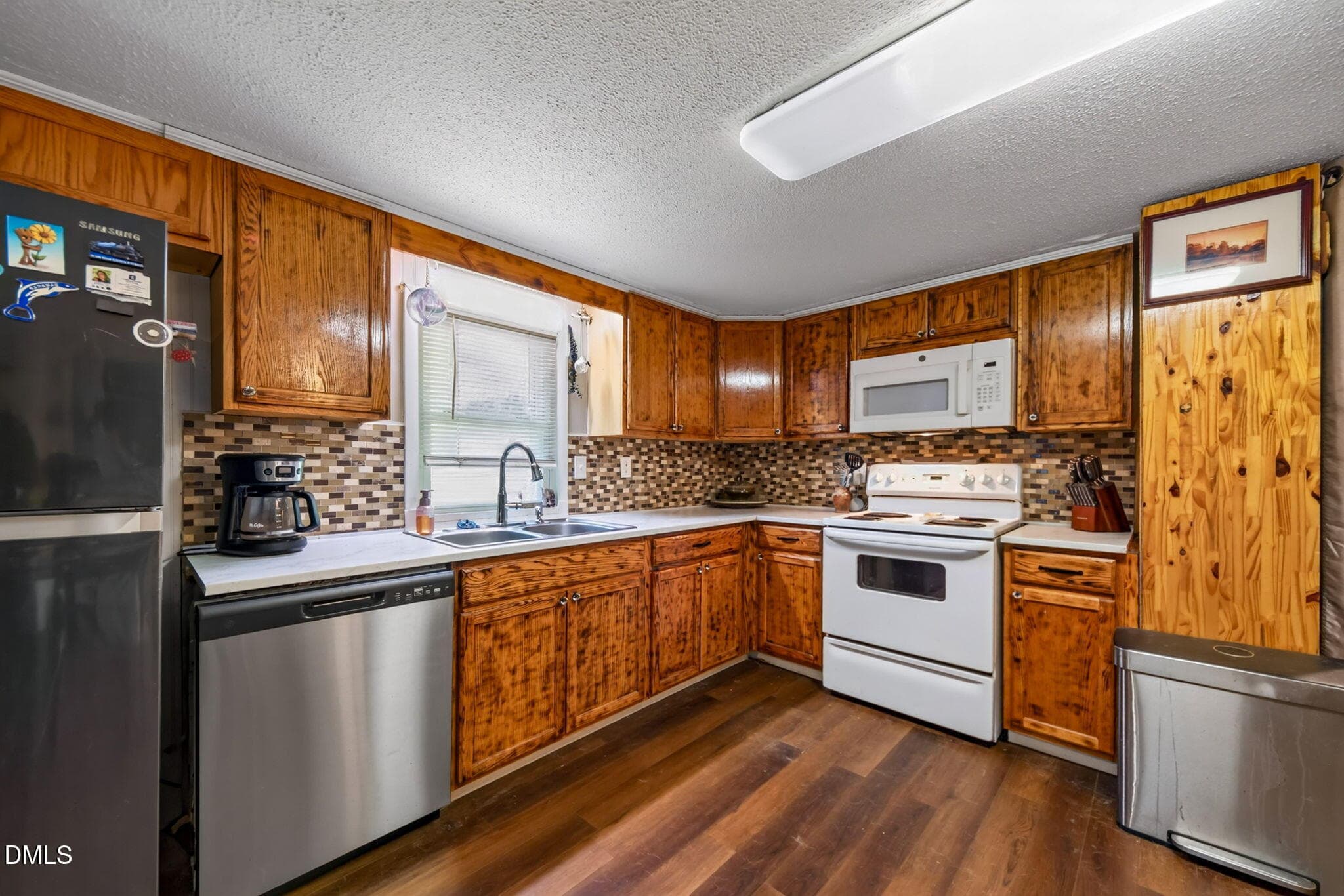 13-web-or-mls-43 North Carrie Street - 1 - 43 N Carrie Street, Coats, NC 27521