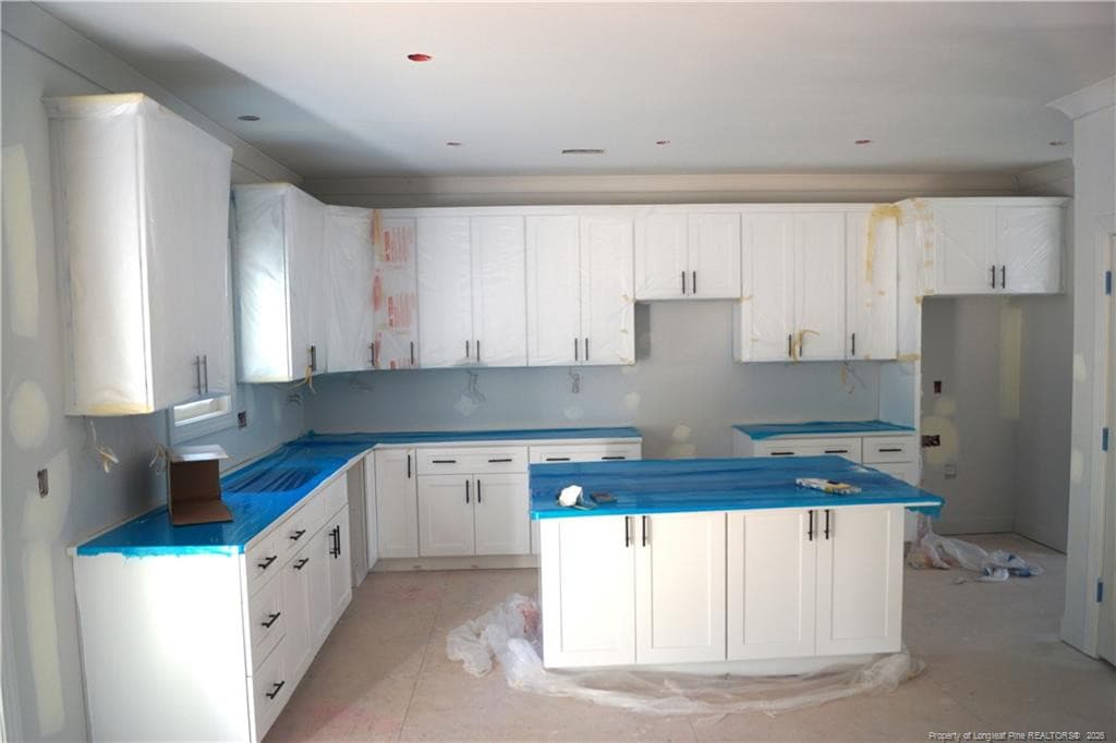 Photo 2 - 802 PONDEROSA Trail, Cameron, NC 28326