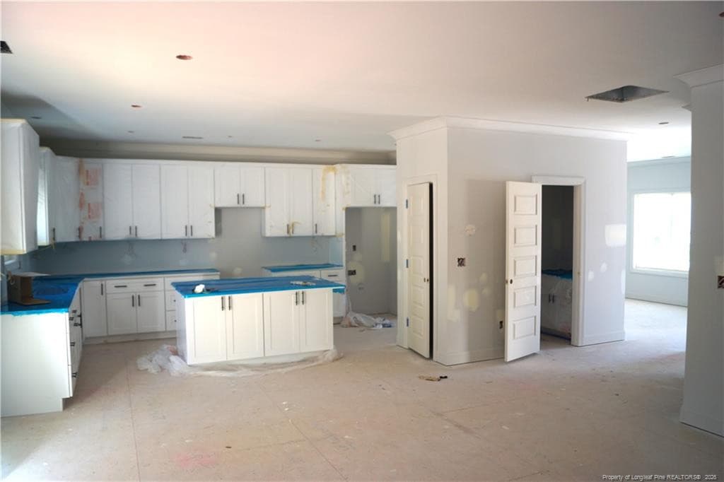 Photo 3 - 802 PONDEROSA Trail, Cameron, NC 28326