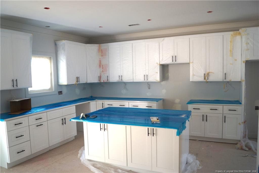 Photo 5 - 802 PONDEROSA Trail, Cameron, NC 28326