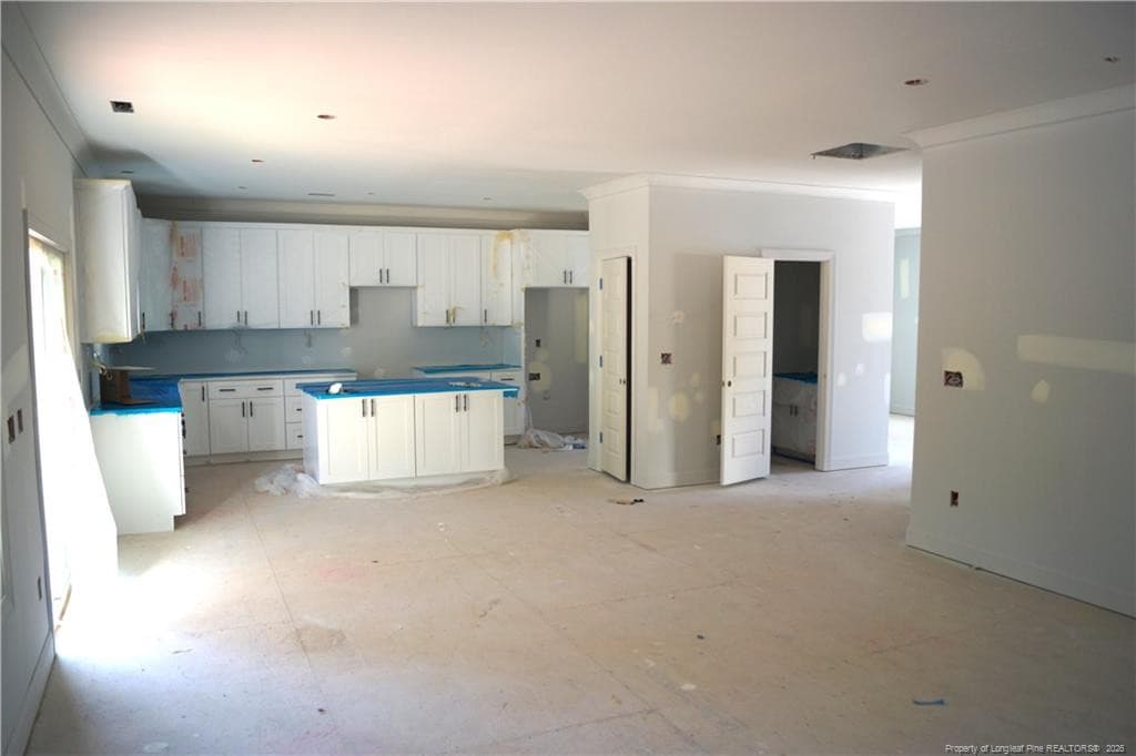 Photo 10 - 802 PONDEROSA Trail, Cameron, NC 28326