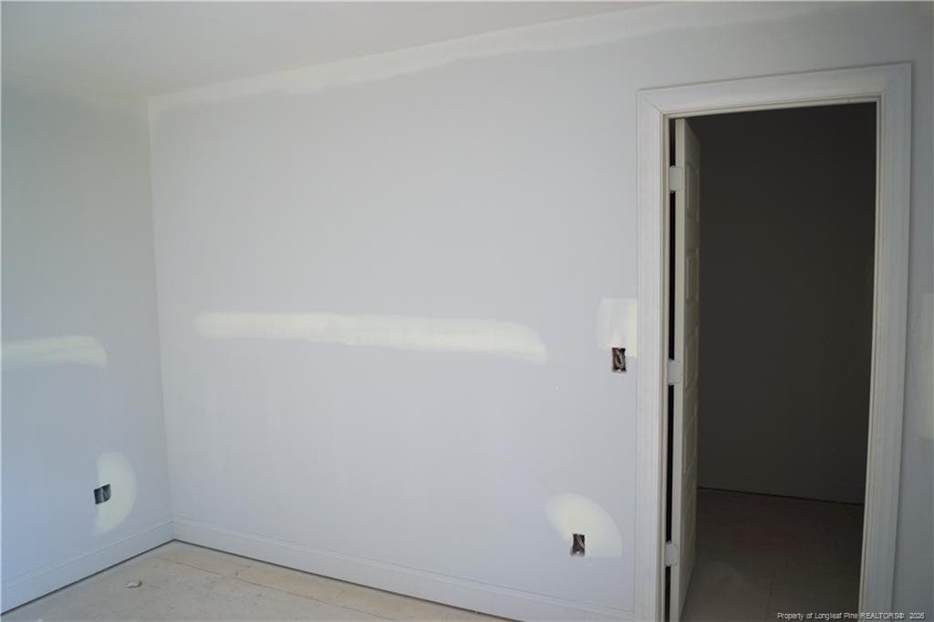 Photo 23 - 802 PONDEROSA Trail, Cameron, NC 28326