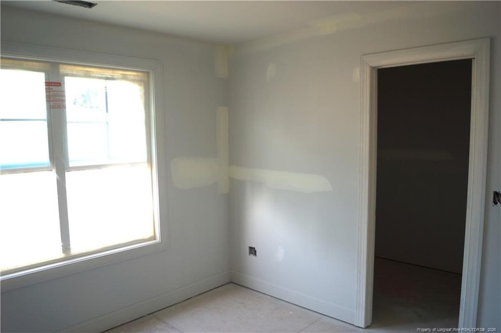 Photo 26 - 802 PONDEROSA Trail, Cameron, NC 28326