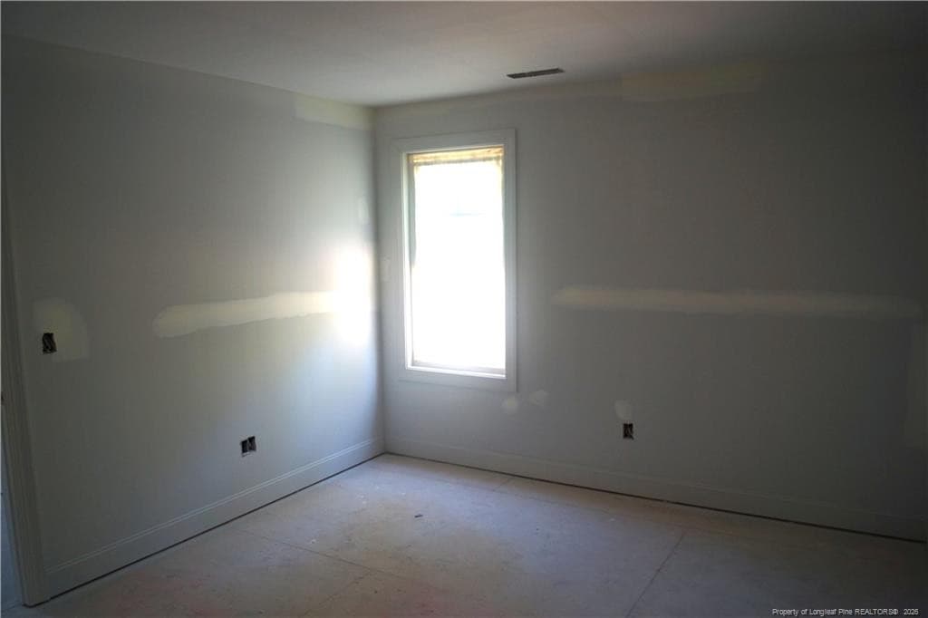 Photo 28 - 802 PONDEROSA Trail, Cameron, NC 28326