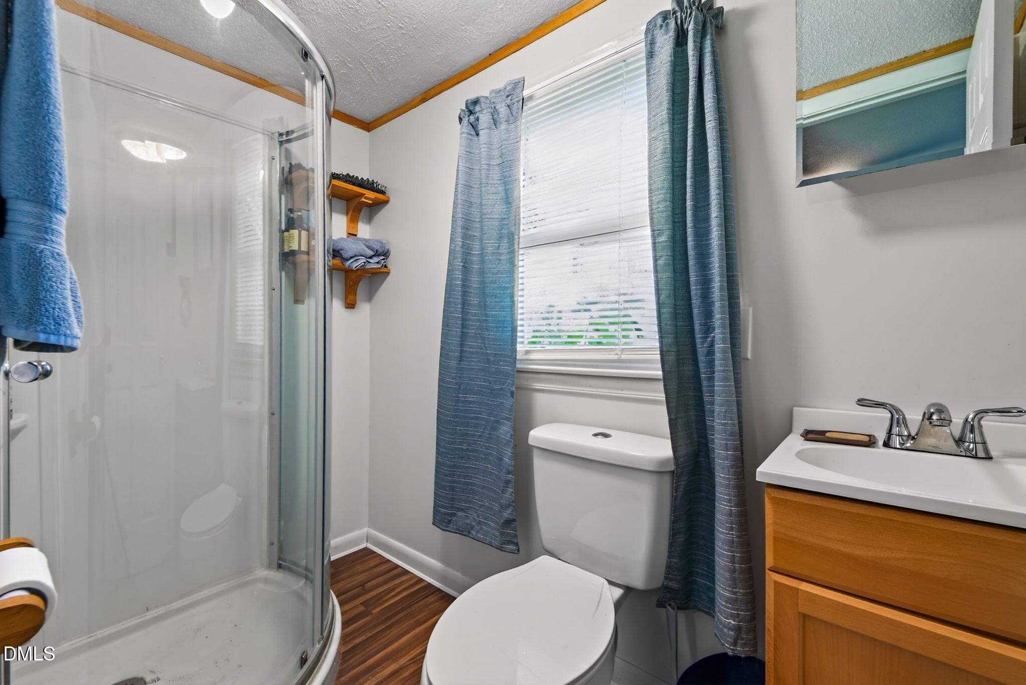 17-web-or-mls-43 North Carrie Street - 1 - 43 N Carrie Street, Coats, NC 27521