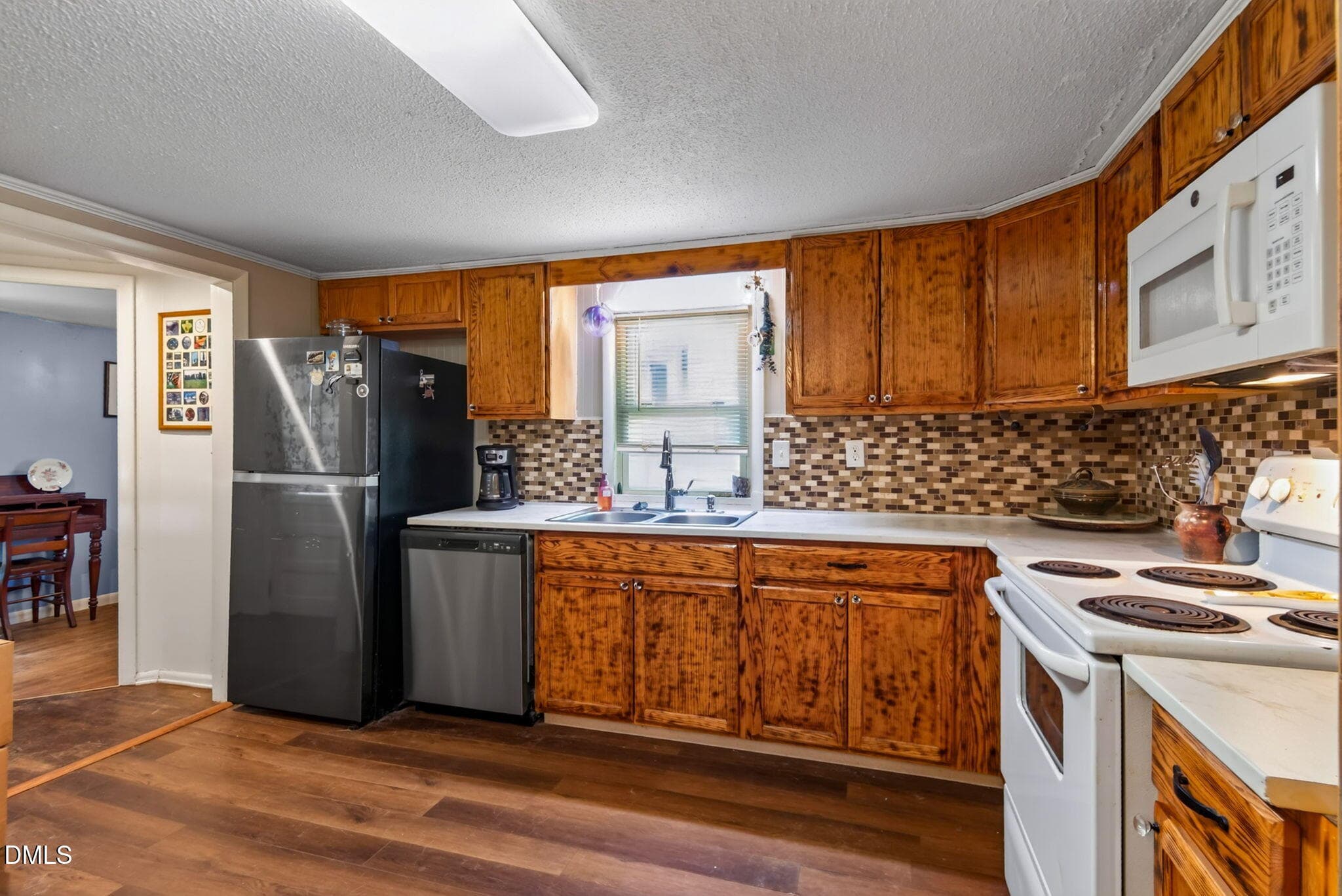 24-web-or-mls-43 North Carrie Street - 2 - 43 N Carrie Street, Coats, NC 27521