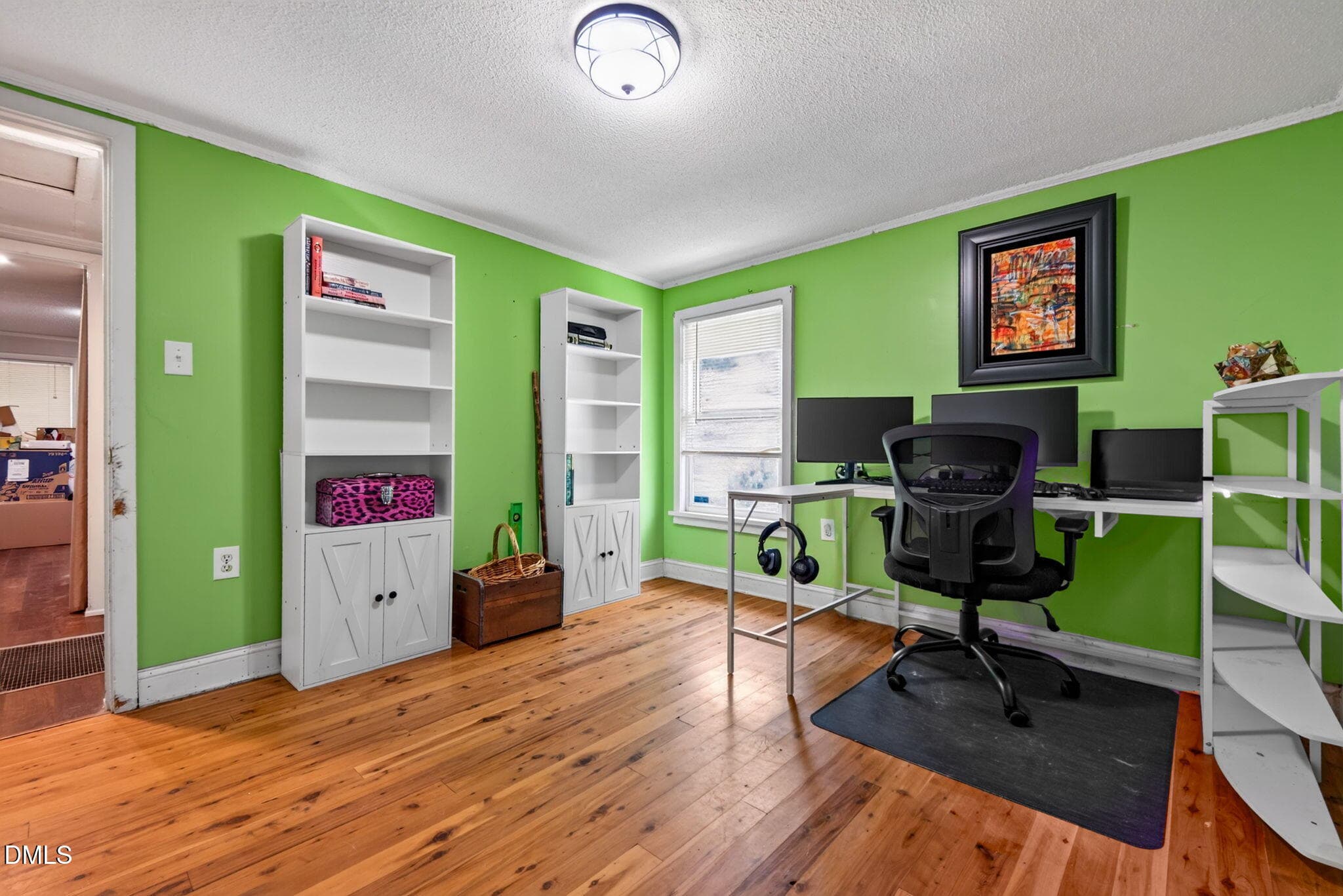 28-web-or-mls-43 North Carrie Street - 2 - 43 N Carrie Street, Coats, NC 27521