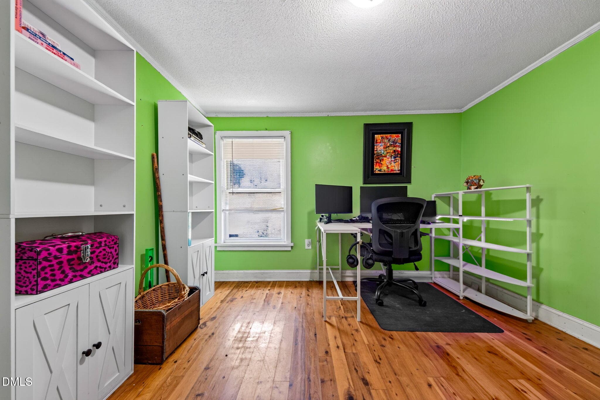 29-web-or-mls-43 North Carrie Street - 3 - 43 N Carrie Street, Coats, NC 27521