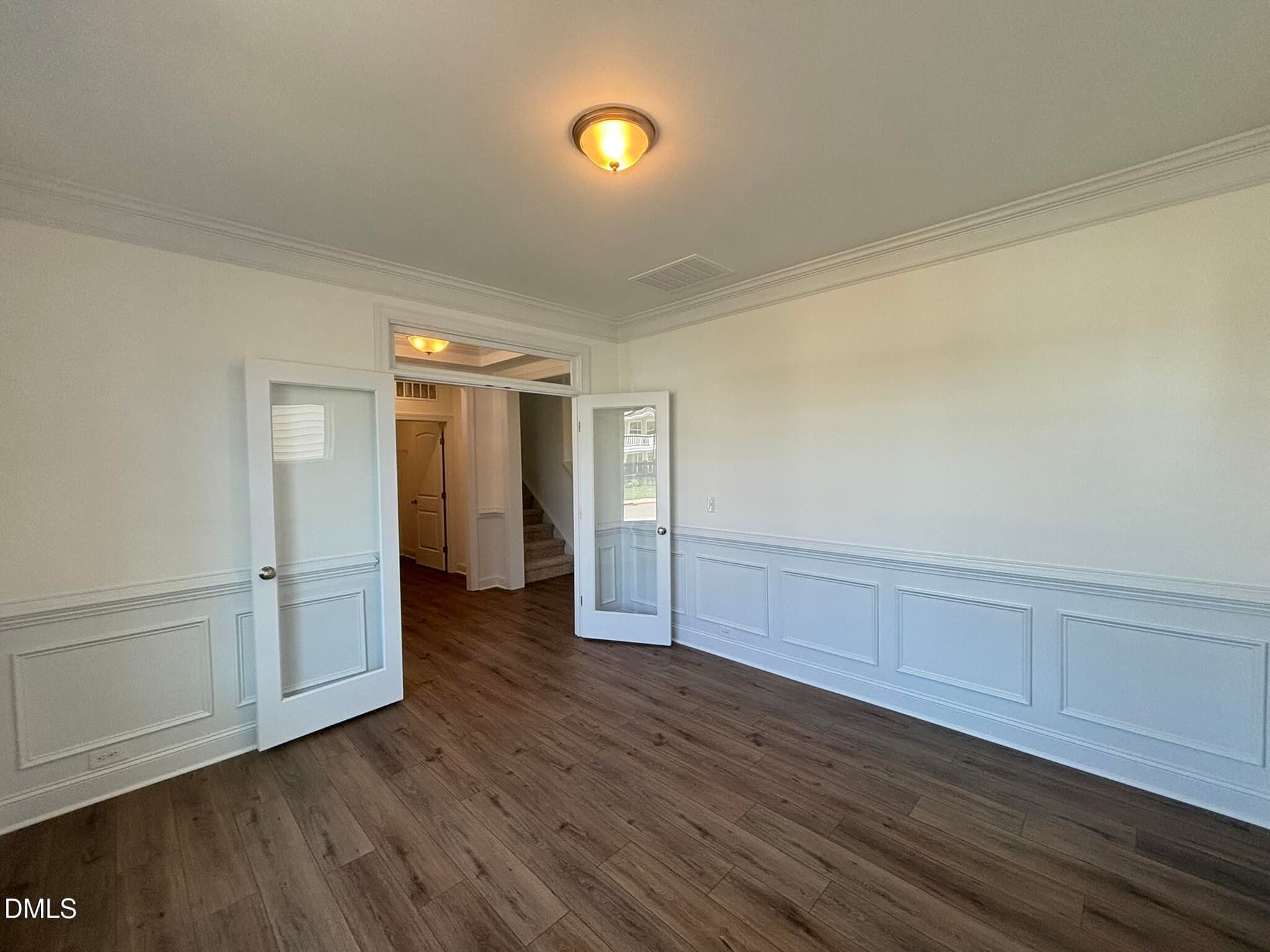 1st Floor Office - 122 Steppe Way, Garner, NC 27529