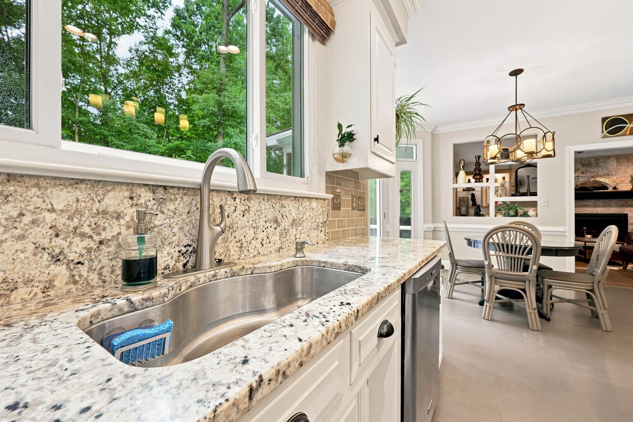 33-web-or-mls-33-print-IMG_3125.jpg - 504 Appaloosa Trail, Bahama, NC 27503, Bahama