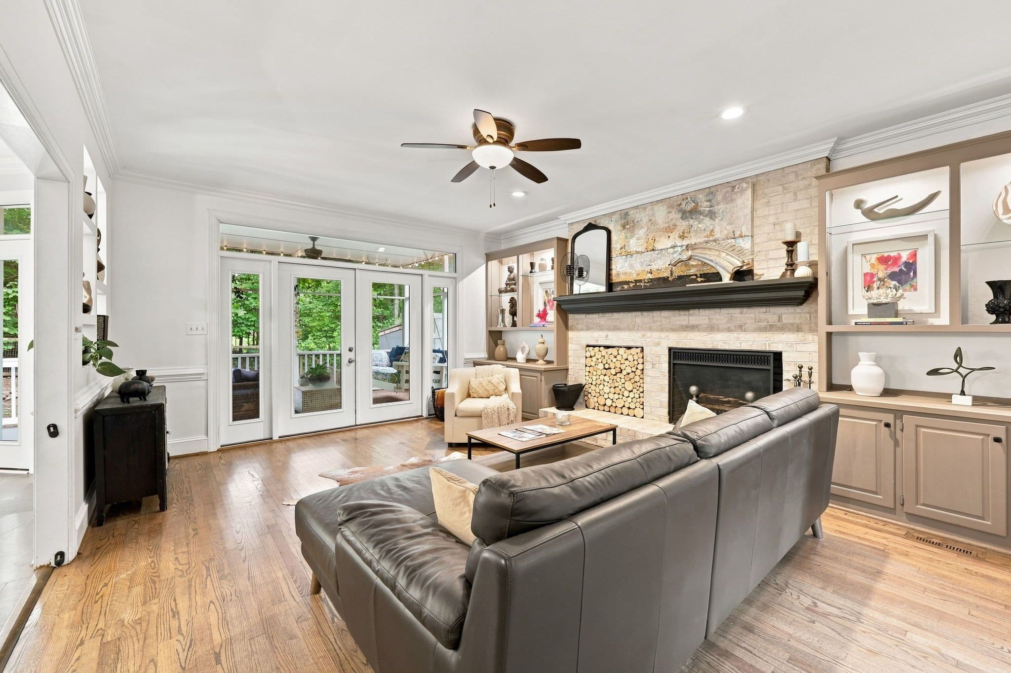 25-web-or-mls-25-print-IMG_3071.jpg - 504 Appaloosa Trail, Bahama, NC 27503, Bahama