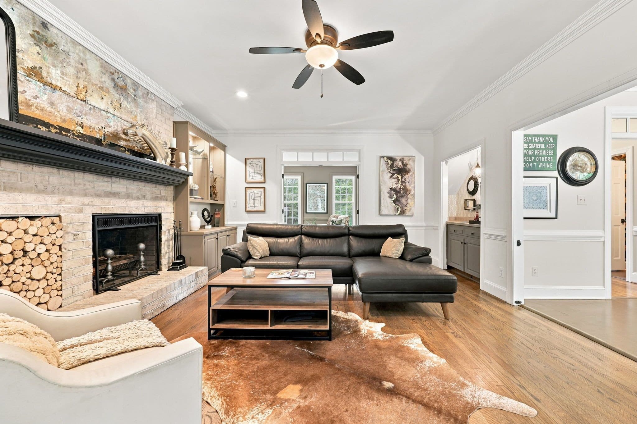 63-web-or-mls-63-print-IMG_3284.jpg - 504 Appaloosa Trail, Bahama, NC 27503, Bahama