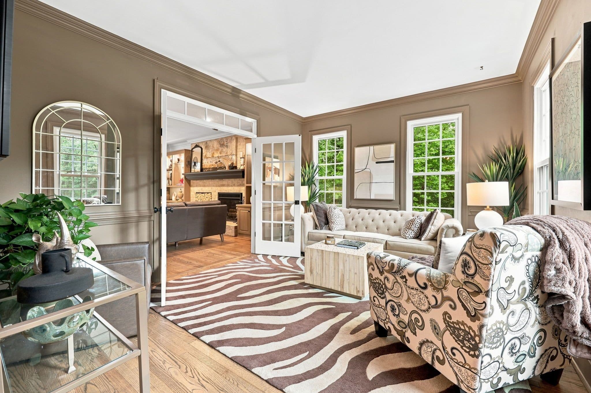 22-web-or-mls-22-print-IMG_3044.jpg - 504 Appaloosa Trail, Bahama, NC 27503, Bahama