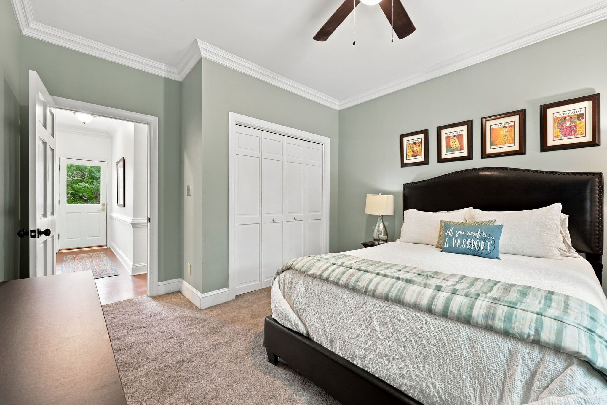 38-web-or-mls-38-print-IMG_3155.jpg - 504 Appaloosa Trail, Bahama, NC 27503, Bahama