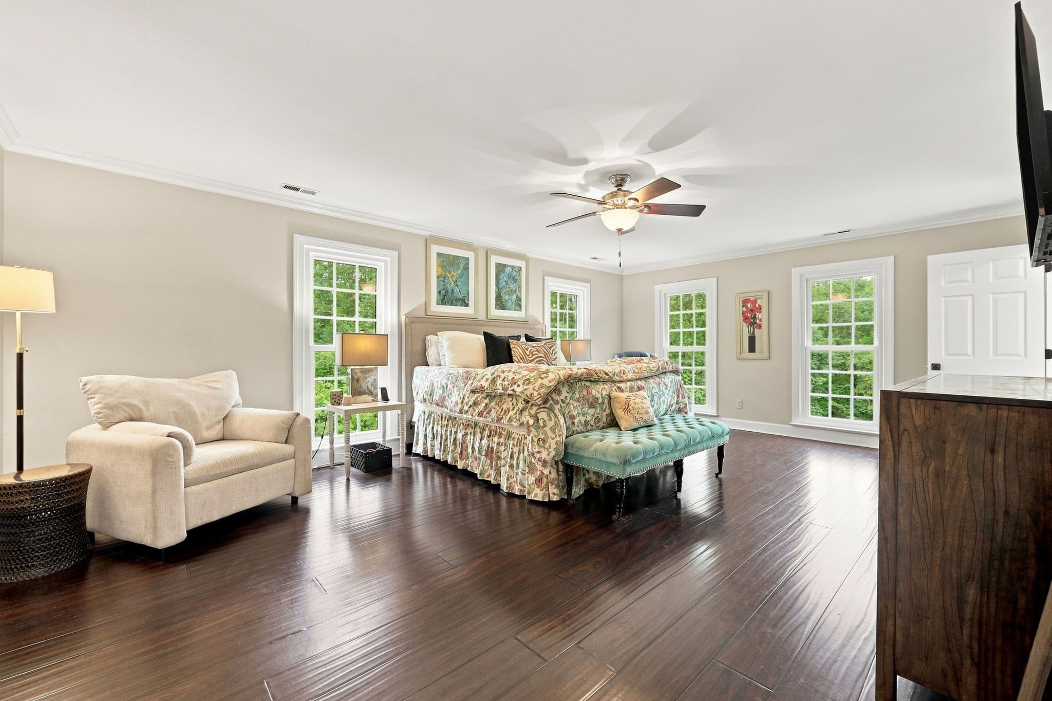 45-web-or-mls-45-print-IMG_3188_edit.jpg - 504 Appaloosa Trail, Bahama, NC 27503, Bahama