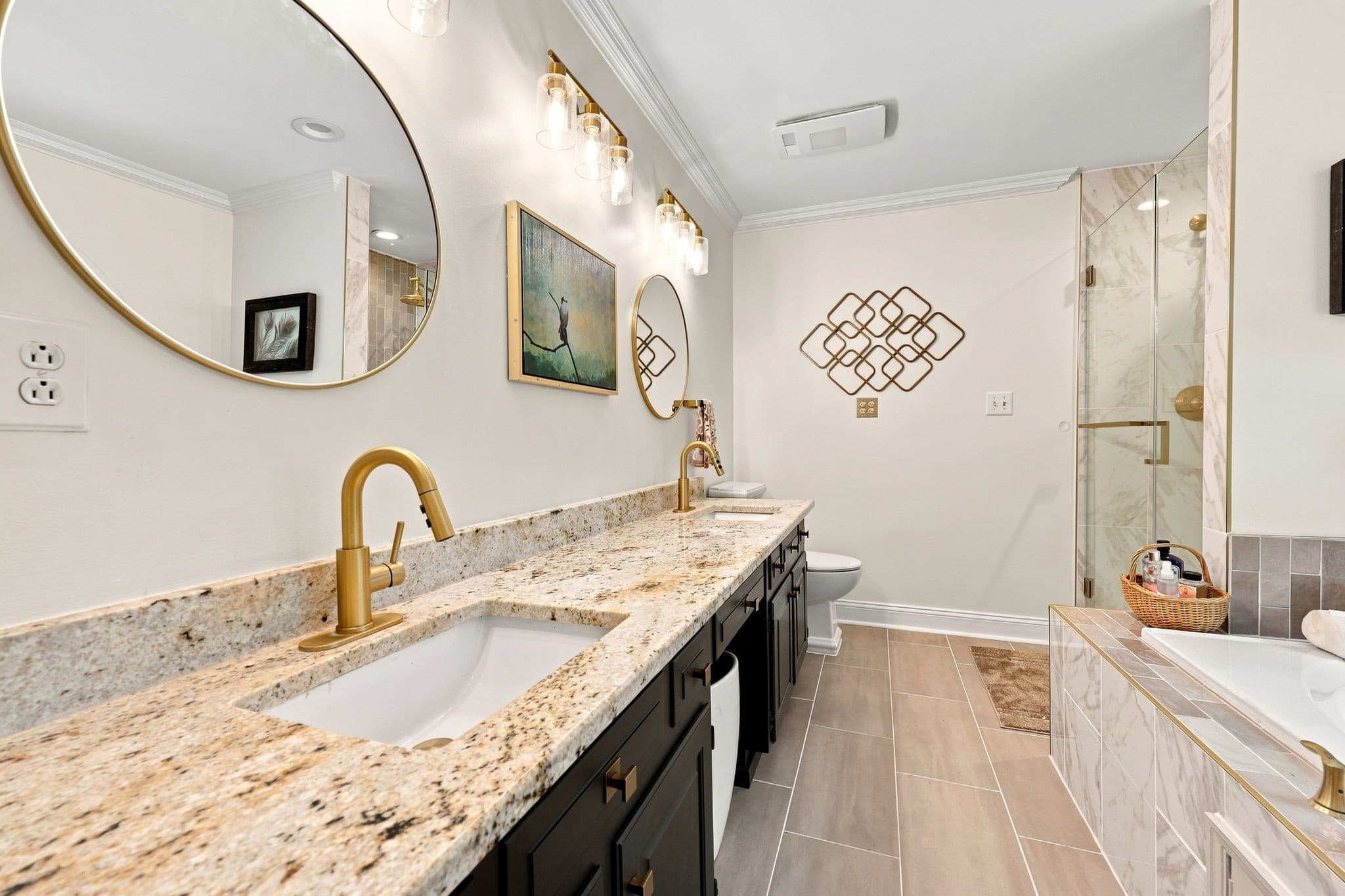 48-web-or-mls-48-print-IMG_3200.jpg - 504 Appaloosa Trail, Bahama, NC 27503, Bahama