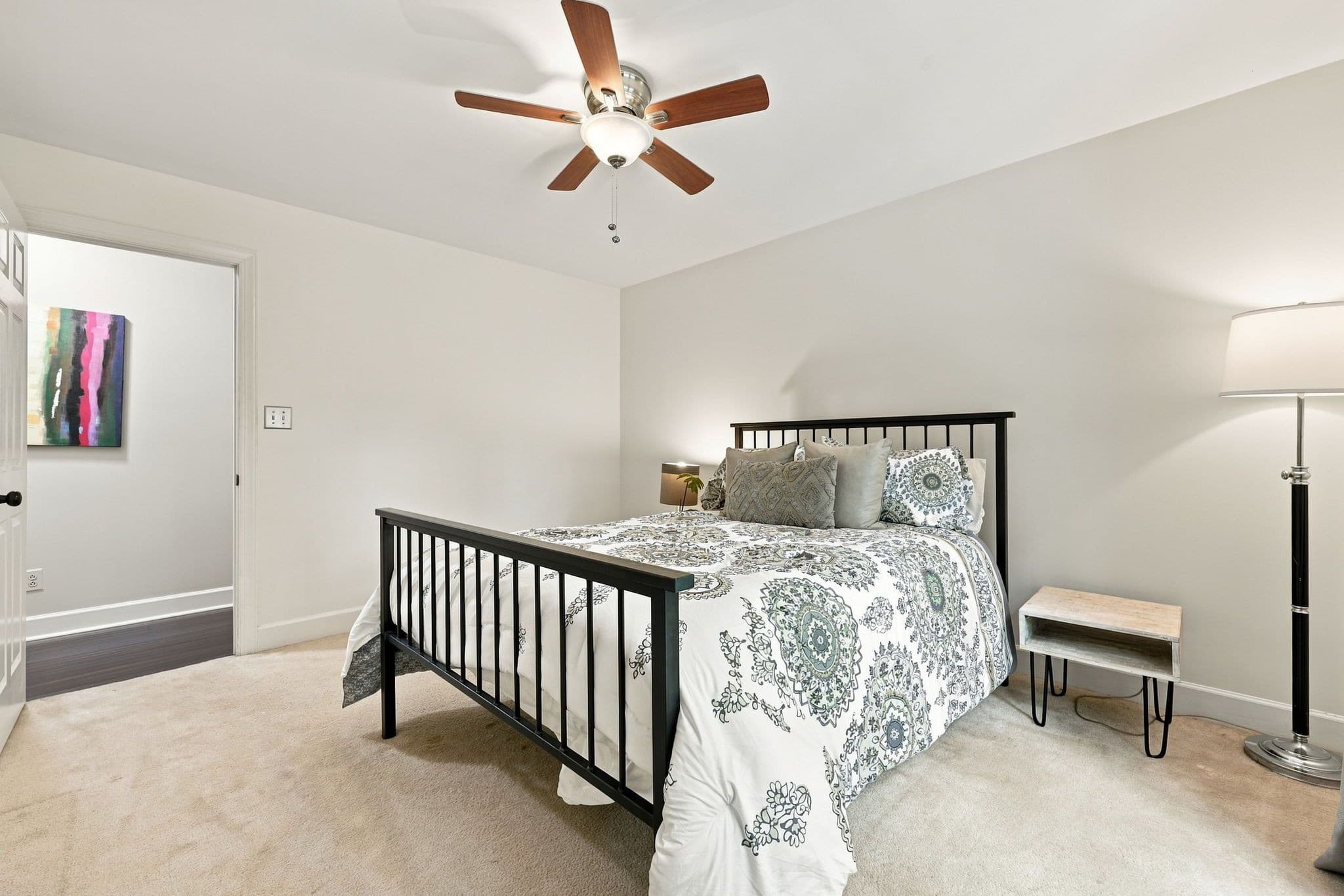 52-web-or-mls-52-print-IMG_3230.jpg - 504 Appaloosa Trail, Bahama, NC 27503, Bahama