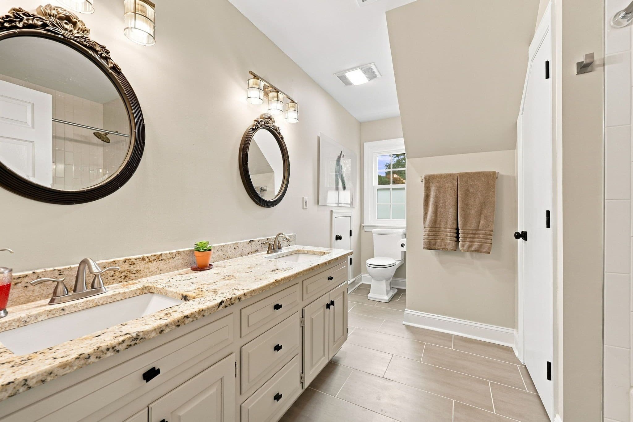 53-web-or-mls-53-print-IMG_3233.jpg - 504 Appaloosa Trail, Bahama, NC 27503, Bahama