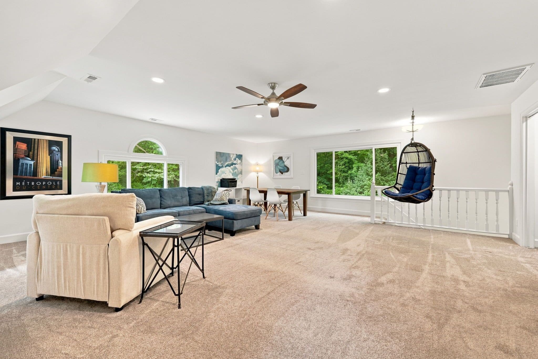 54-web-or-mls-54-print-IMG_3236.jpg - 504 Appaloosa Trail, Bahama, NC 27503, Bahama