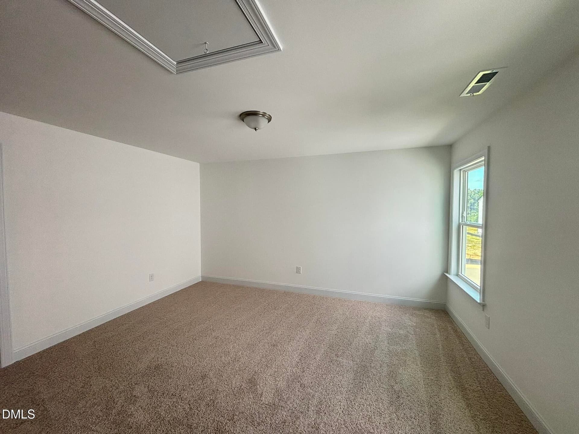 Loft - 122 Steppe Way, Garner, NC 27529