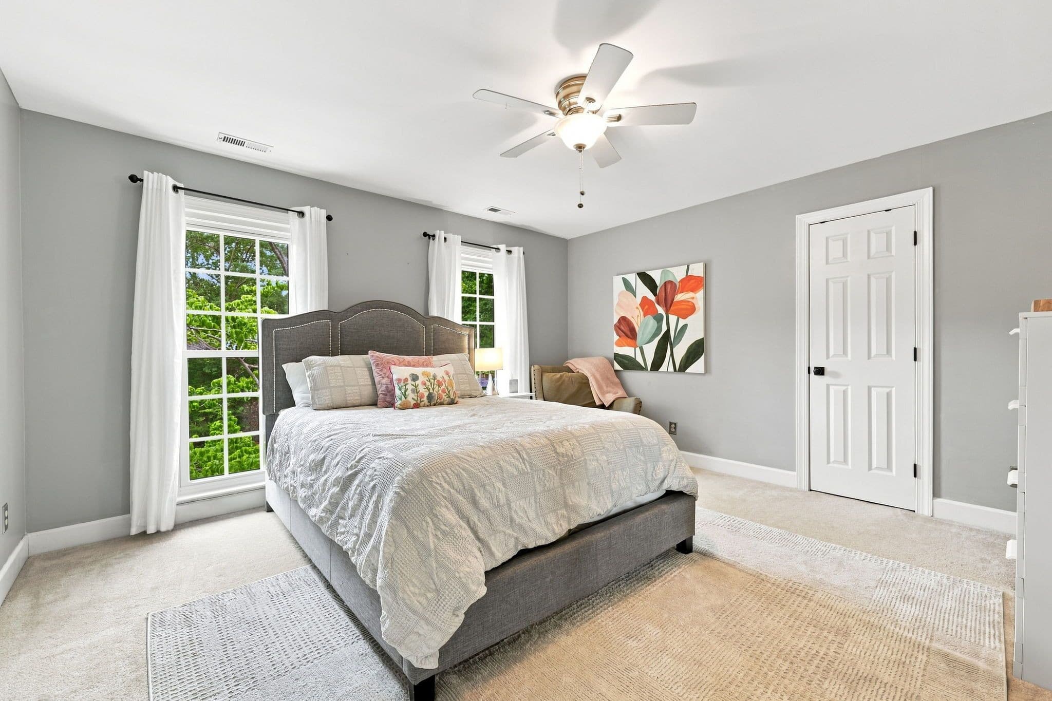 58-web-or-mls-58-print-IMG_3254_Edit.jpg - 504 Appaloosa Trail, Bahama, NC 27503, Bahama