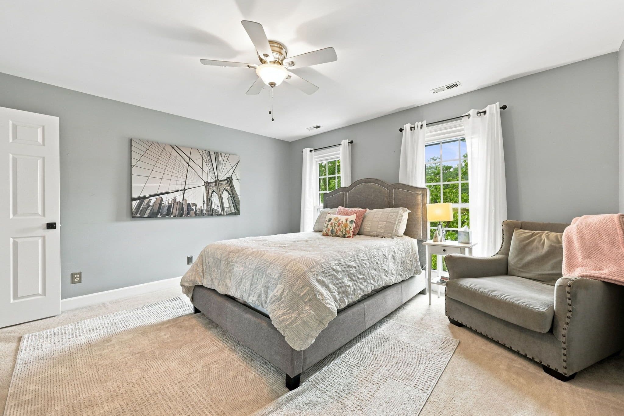59-web-or-mls-59-print-IMG_3260.jpg - 504 Appaloosa Trail, Bahama, NC 27503, Bahama