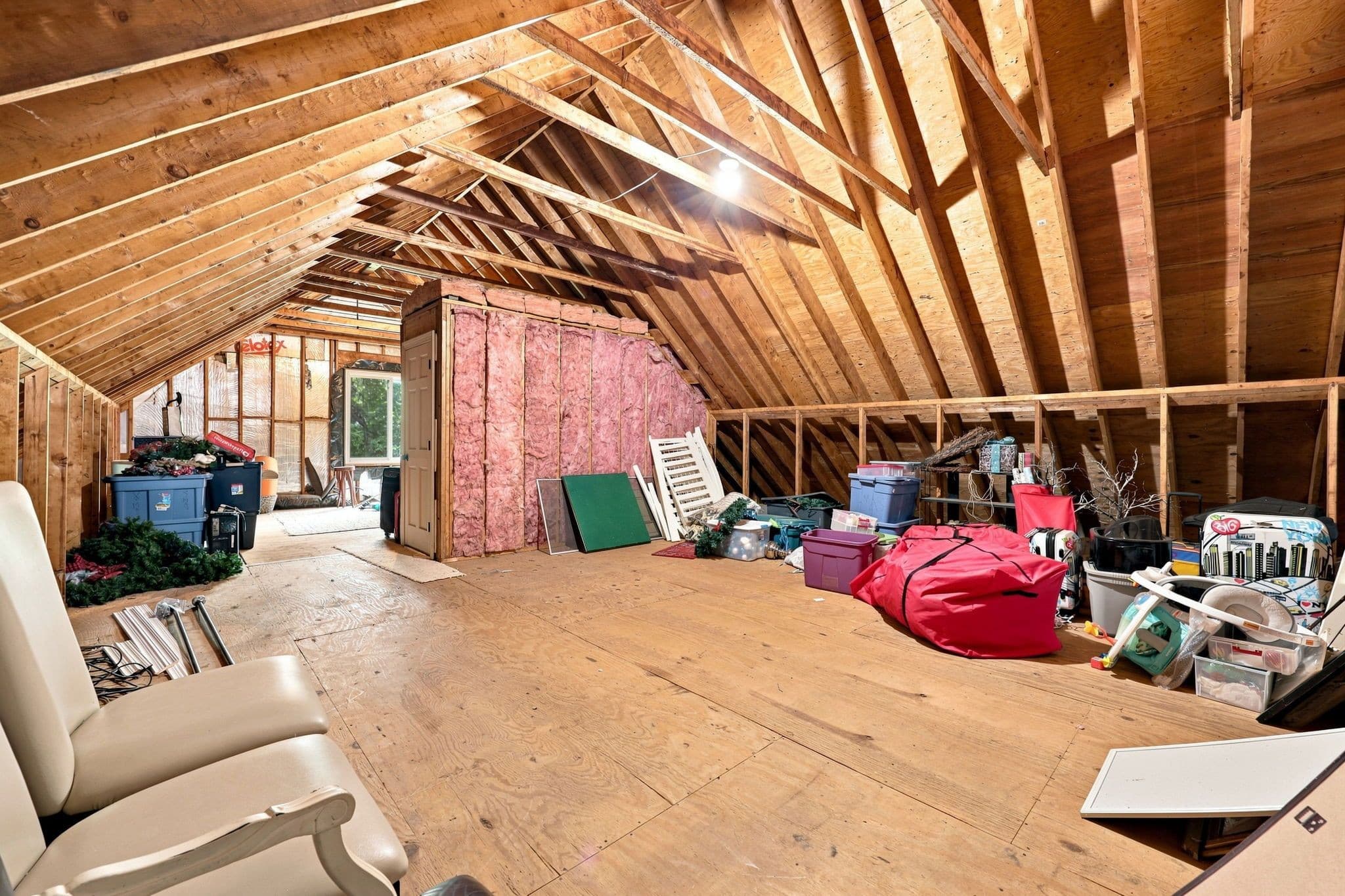 61-web-or-mls-61-print-IMG_3275.jpg - 504 Appaloosa Trail, Bahama, NC 27503, Bahama