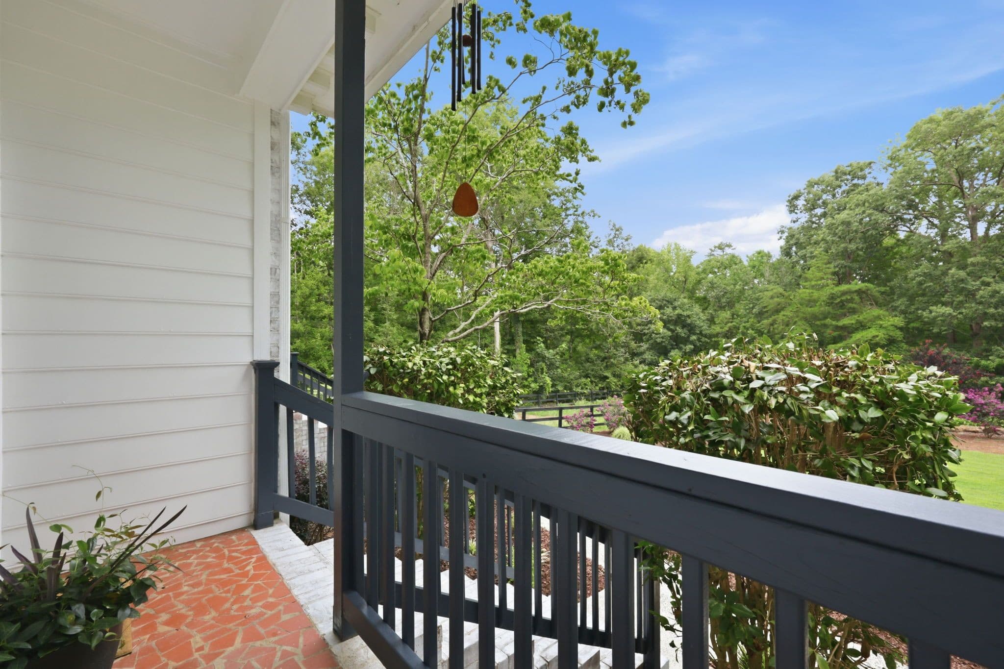 65-web-or-mls-65-print-IMG_3292.jpg - 504 Appaloosa Trail, Bahama, NC 27503, Bahama