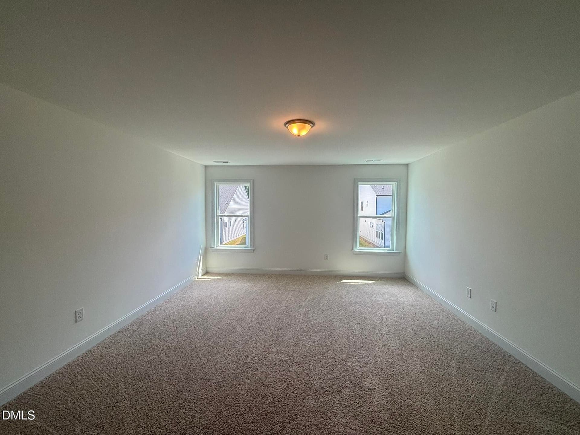 Bonus Room - 122 Steppe Way, Garner, NC 27529
