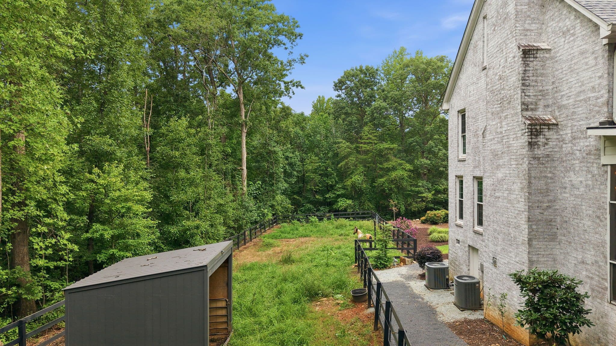 Photo 51 - 504 Appaloosa Trail, Bahama, NC 27503, Bahama