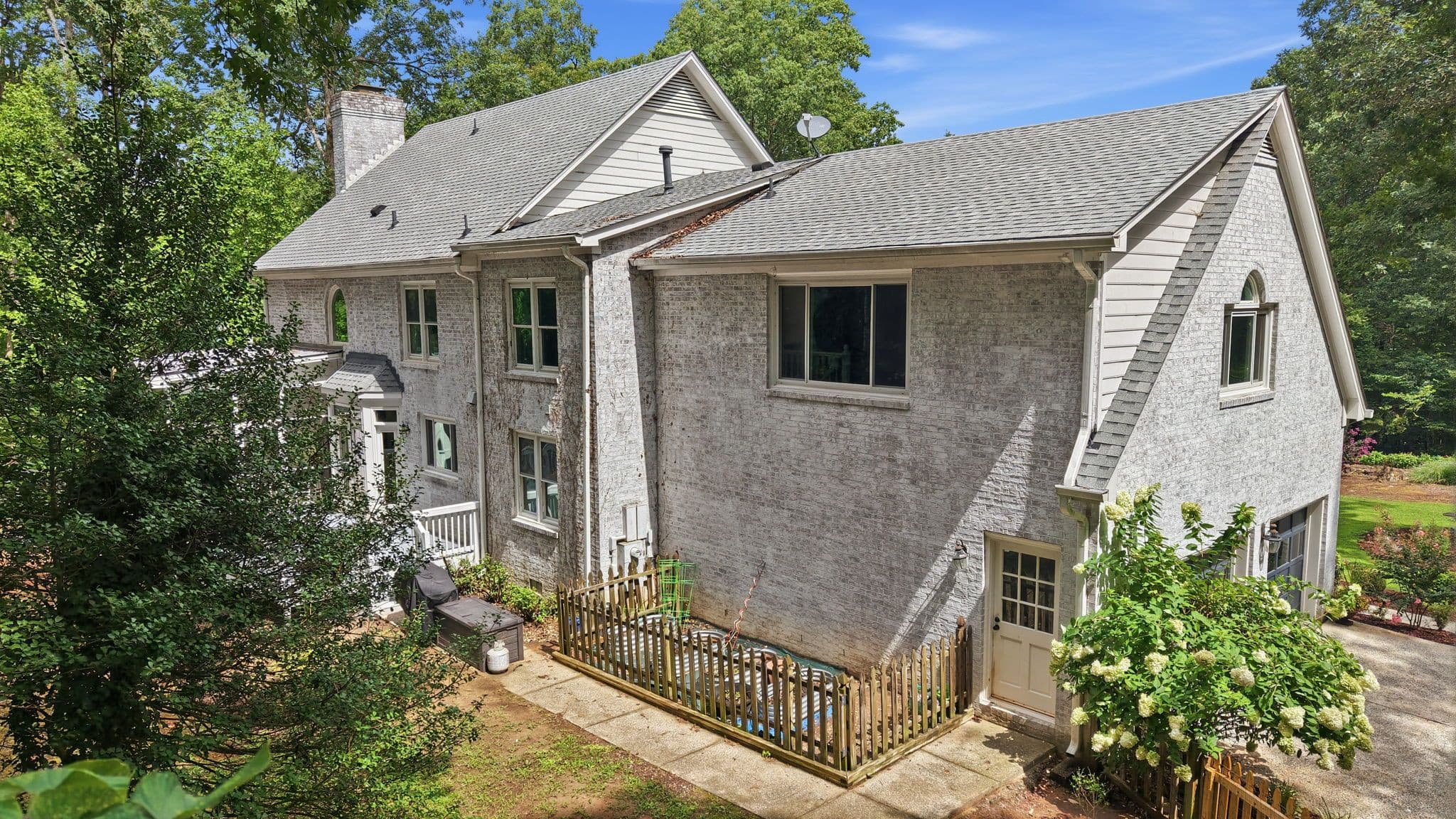 Photo 55 - 504 Appaloosa Trail, Bahama, NC 27503, Bahama