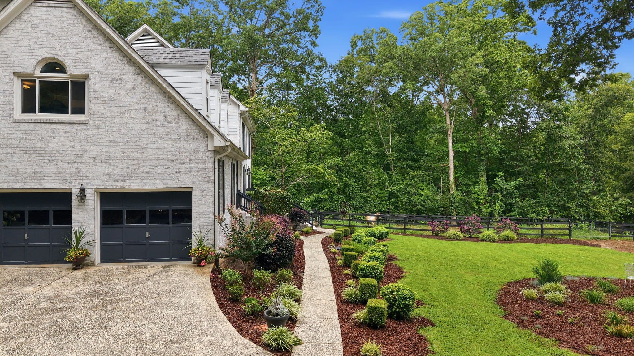 Photo 57 - 504 Appaloosa Trail, Bahama, NC 27503, Bahama