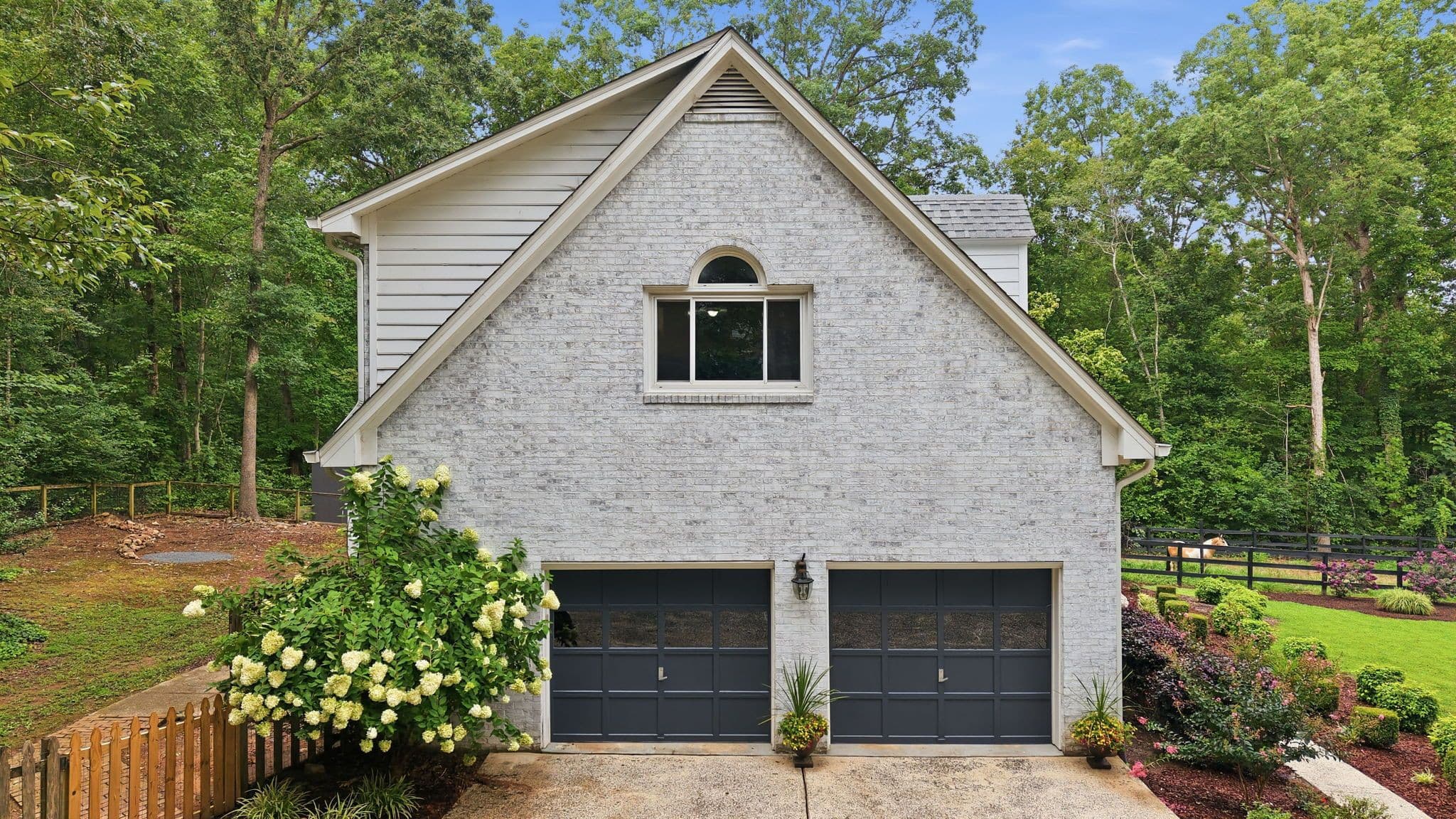 Photo 63 - 504 Appaloosa Trail, Bahama, NC 27503, Bahama