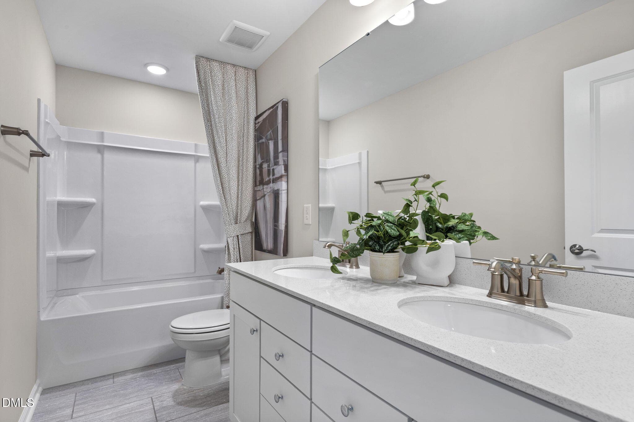 PO Mitchell Model (24) - 637 Ben Ledi Court, Raleigh, NC 27603, Raleigh