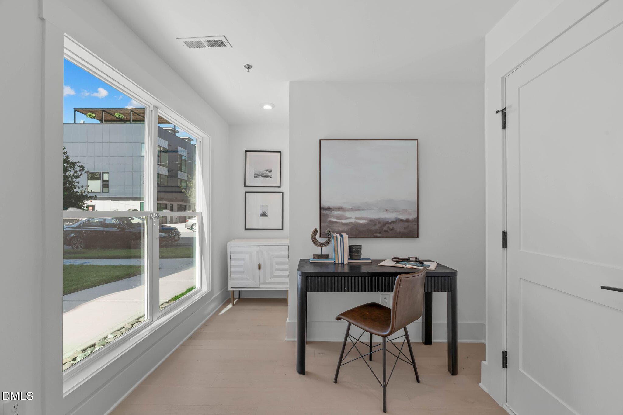 A (2 of 29) - 10 Seawell Avenue 101, Raleigh, NC 27601, Raleigh