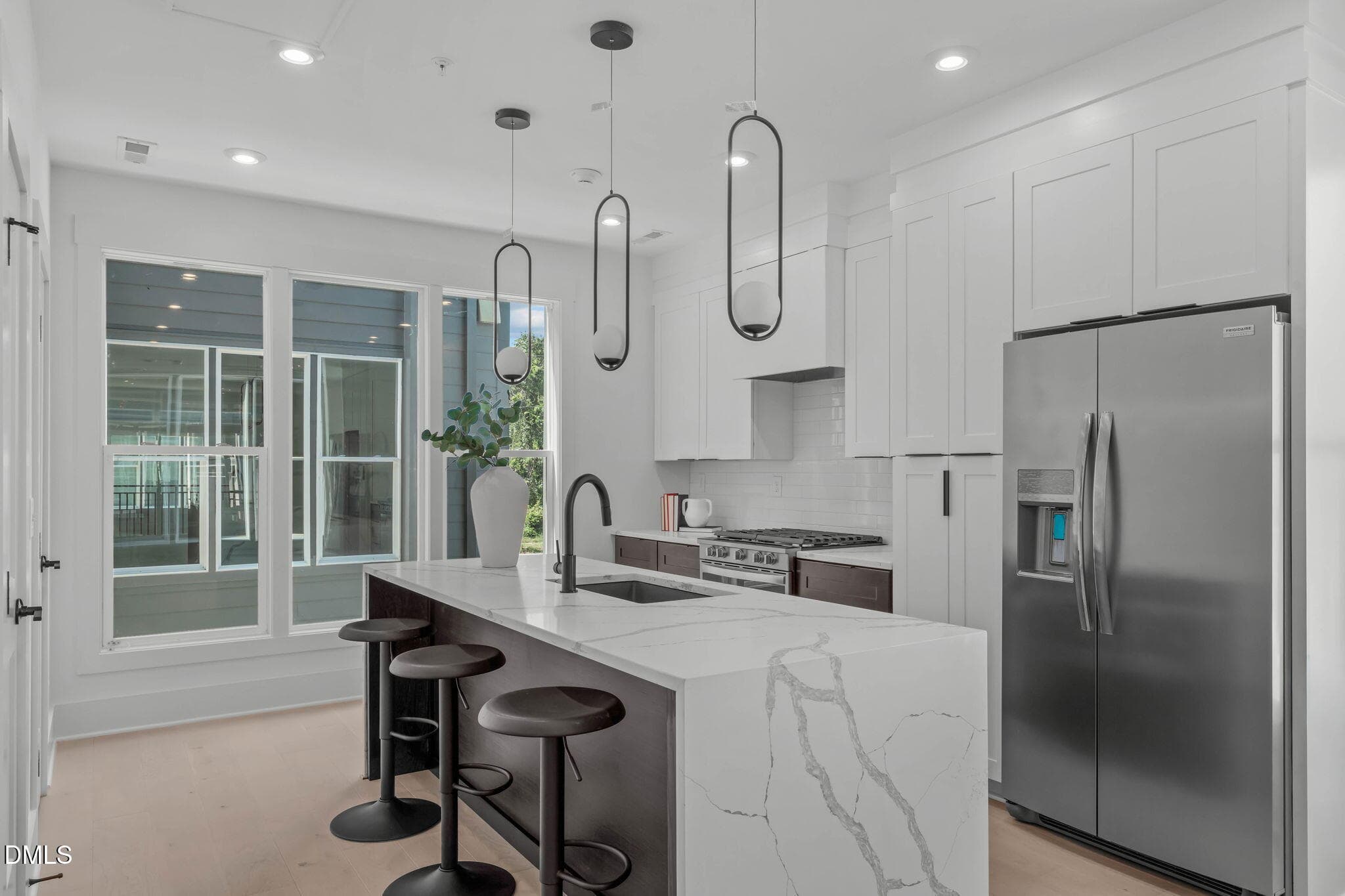 A (3 of 29) - 10 Seawell Avenue 101, Raleigh, NC 27601, Raleigh