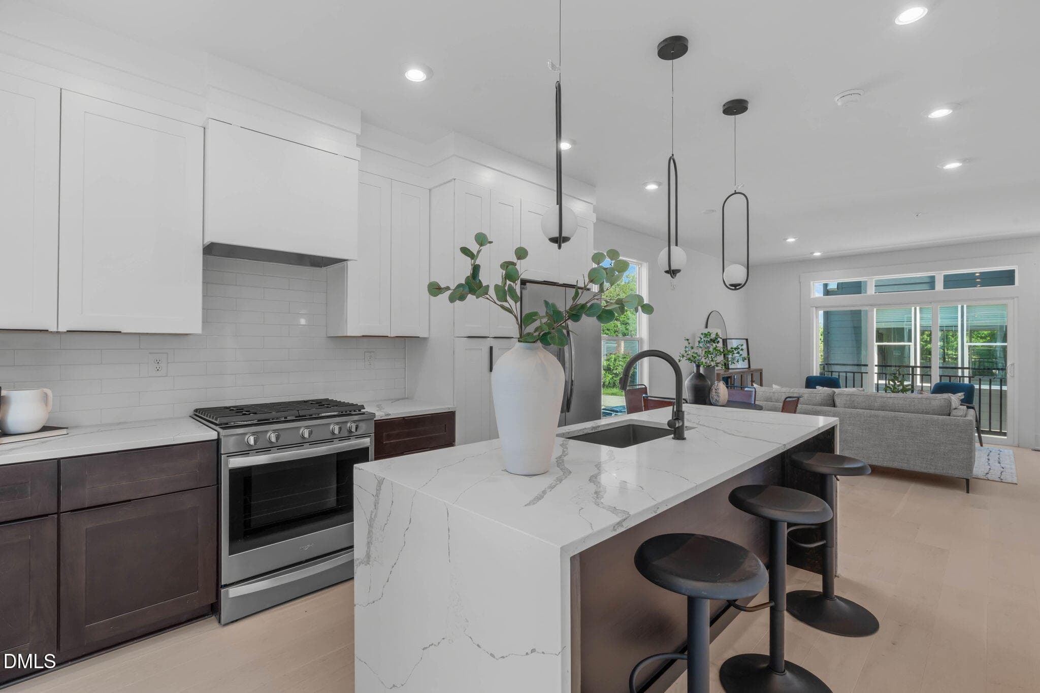A (4 of 29) - 10 Seawell Avenue 101, Raleigh, NC 27601, Raleigh