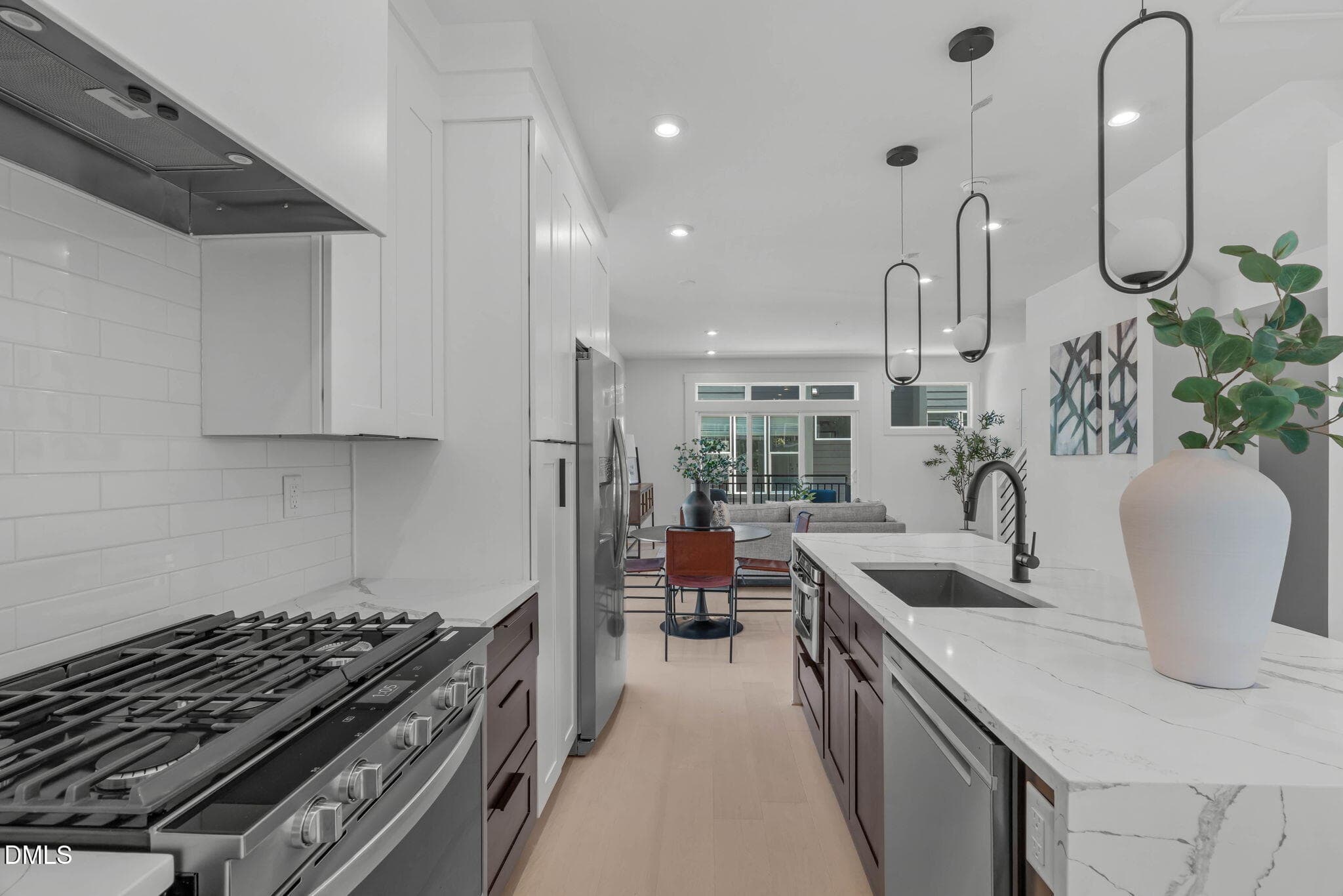 A (5 of 29) - 10 Seawell Avenue 101, Raleigh, NC 27601, Raleigh