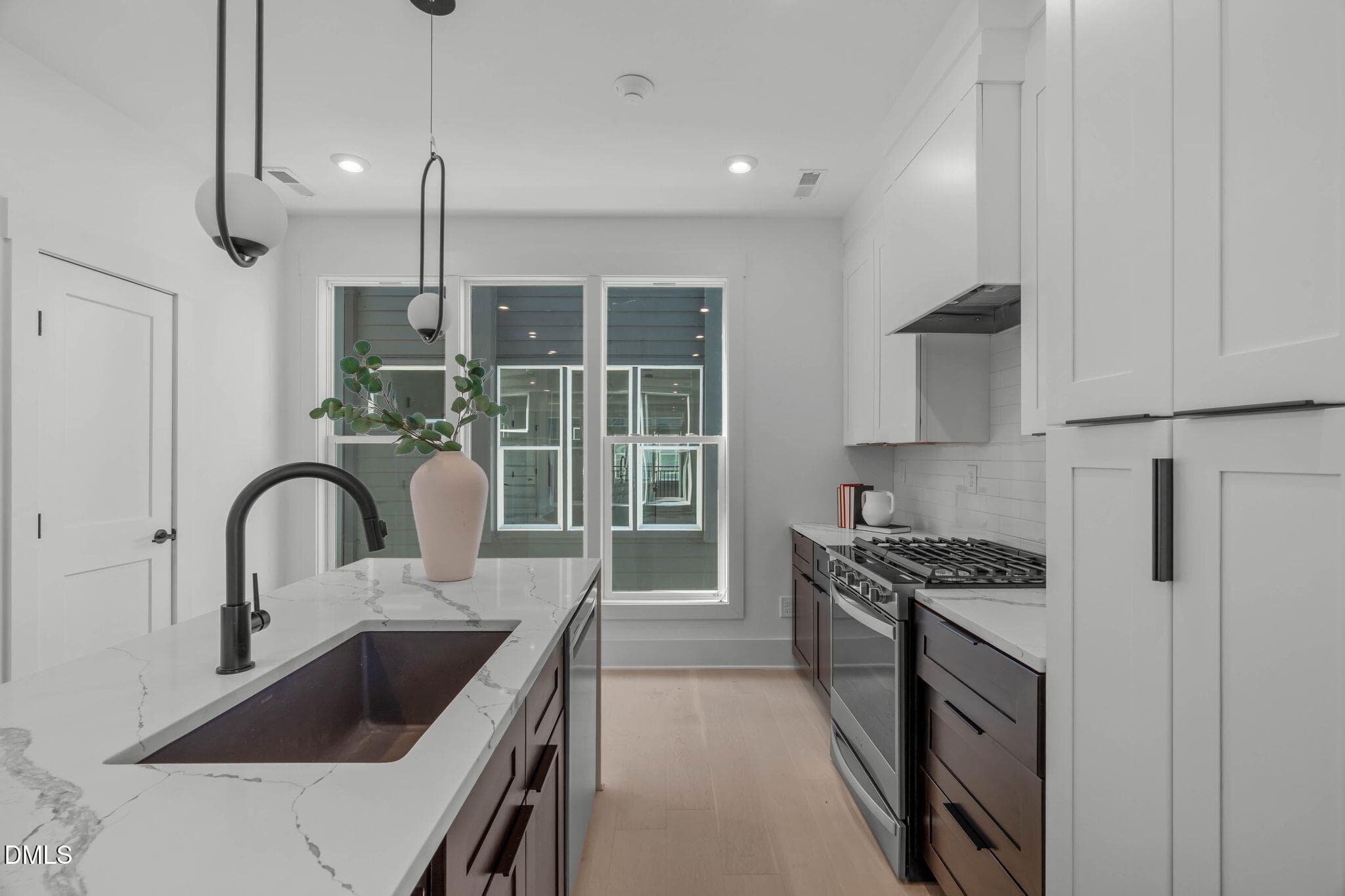 A (6 of 29) - 10 Seawell Avenue 101, Raleigh, NC 27601, Raleigh