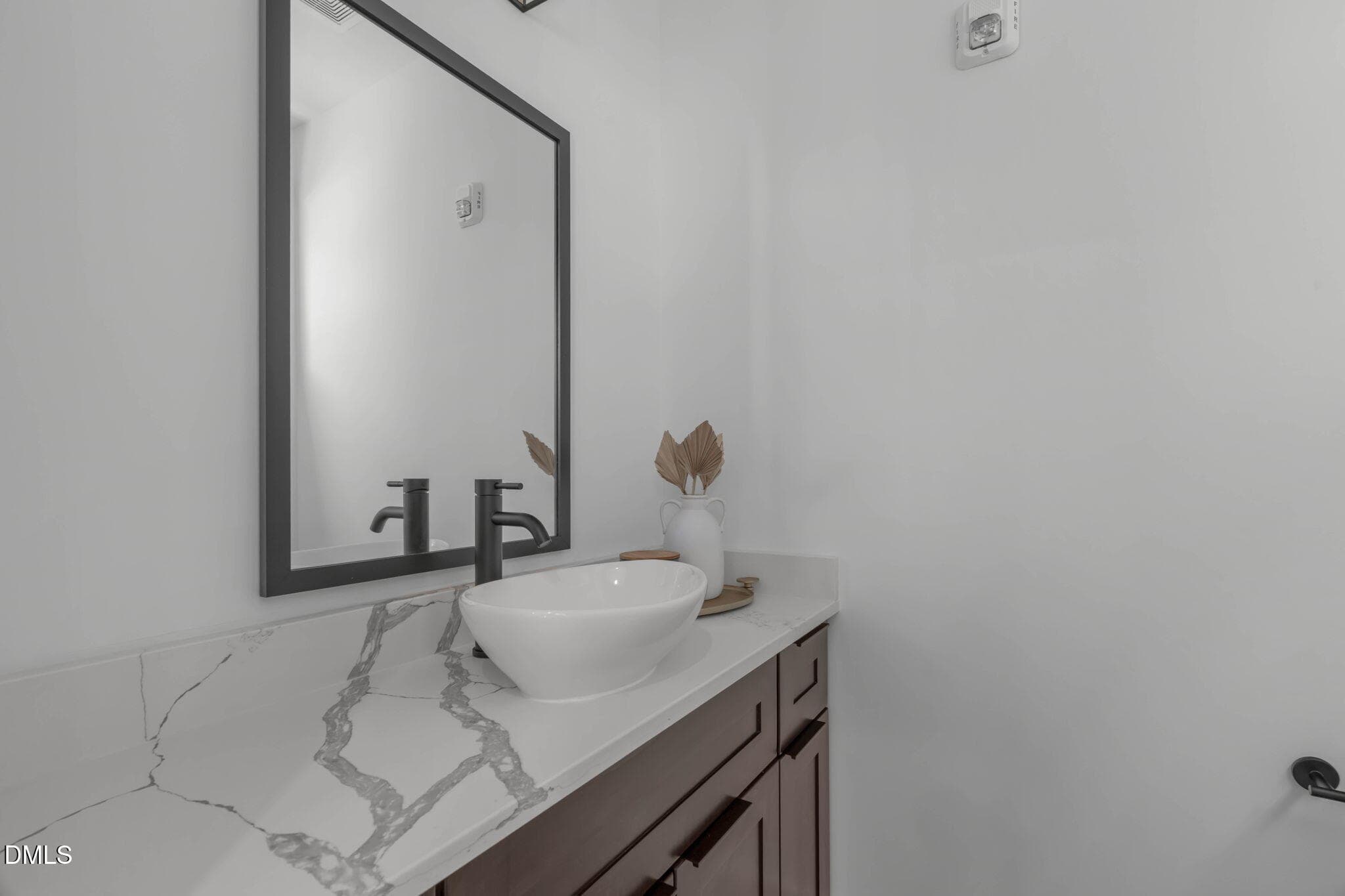 A (8 of 29) - 10 Seawell Avenue 101, Raleigh, NC 27601, Raleigh