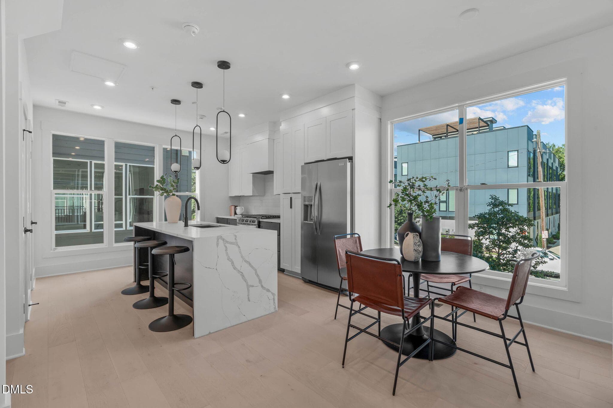 A (10 of 29) - 10 Seawell Avenue 101, Raleigh, NC 27601, Raleigh