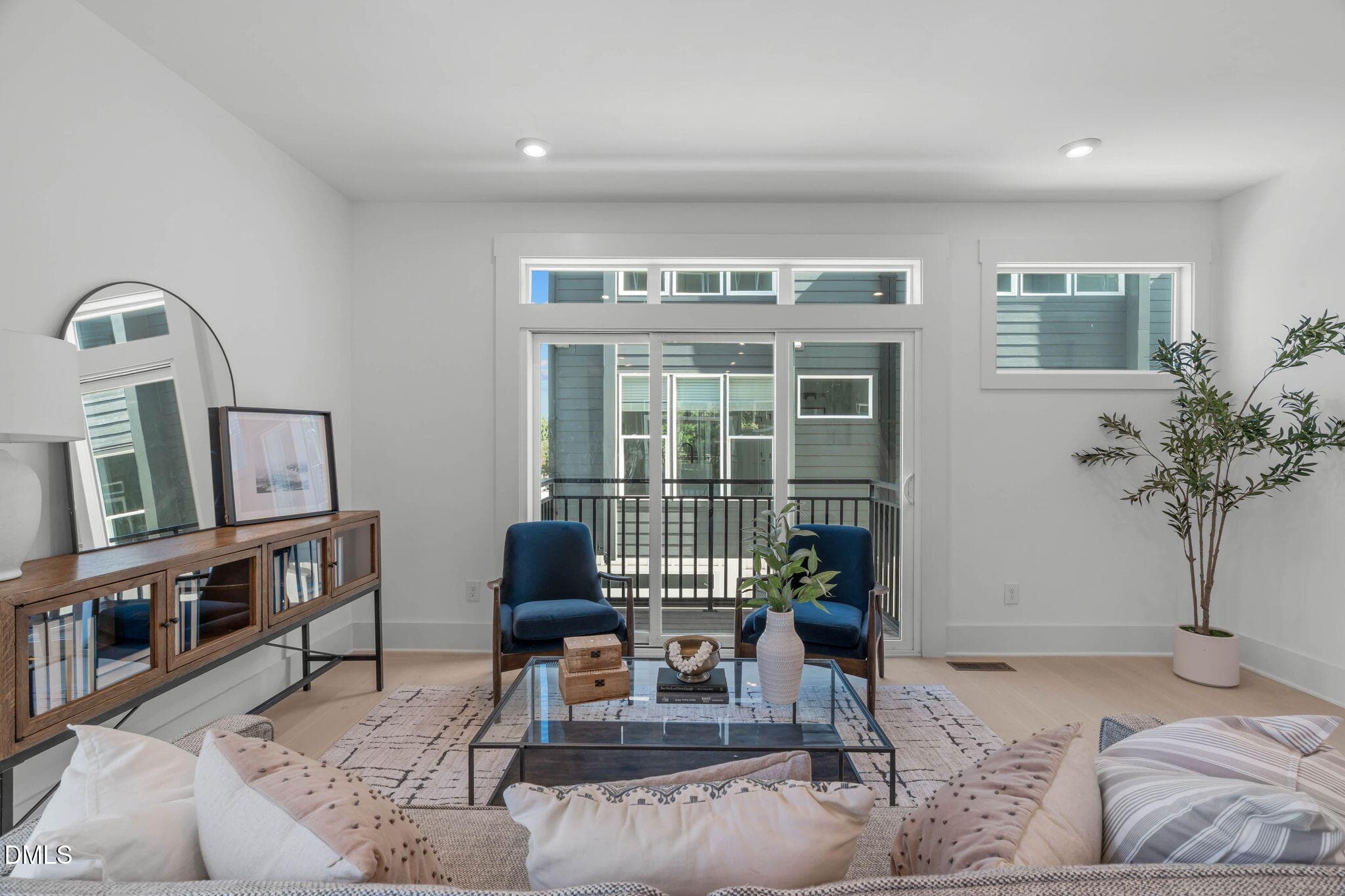 A (11 of 29) - 10 Seawell Avenue 101, Raleigh, NC 27601, Raleigh
