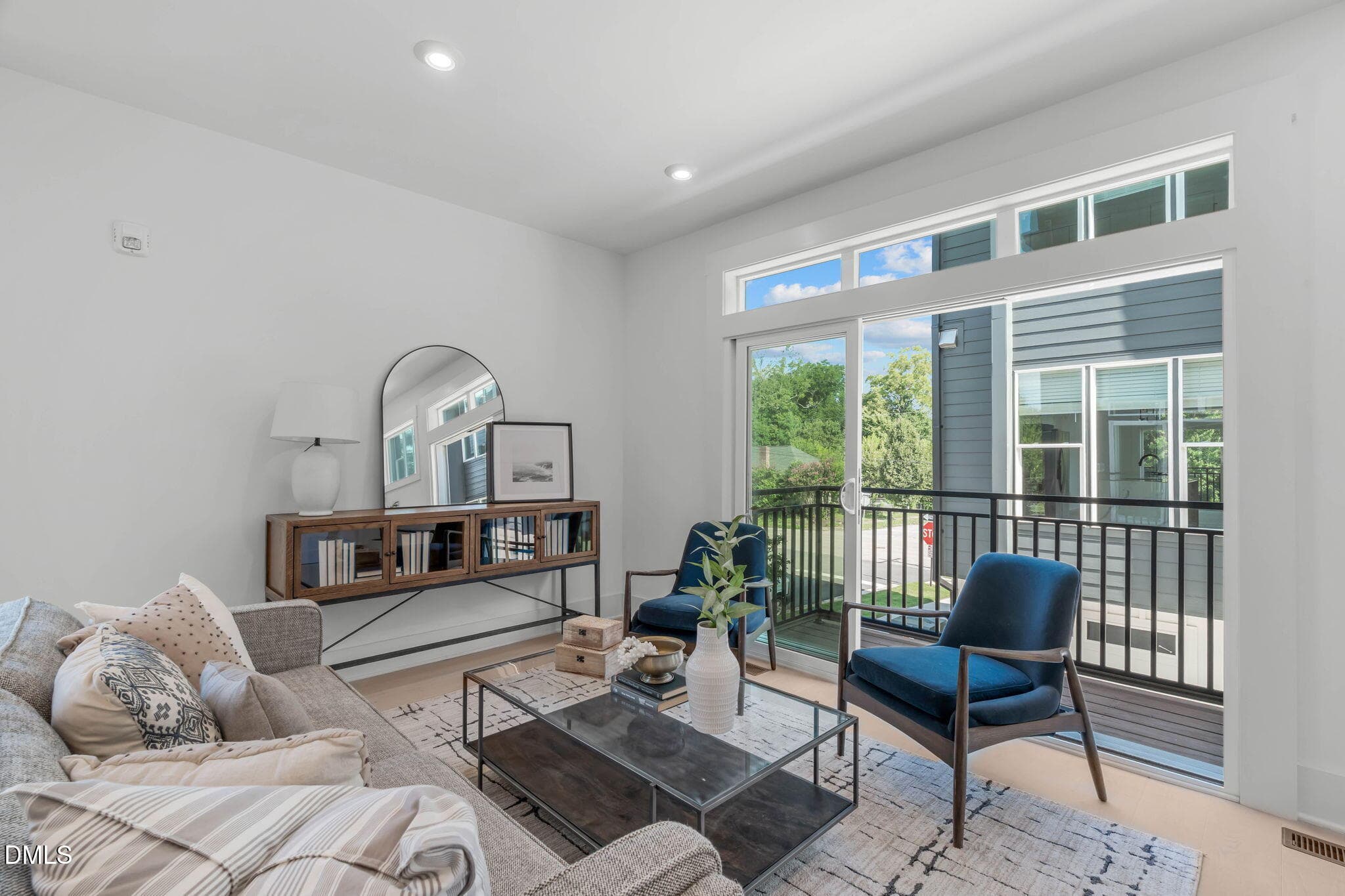 A (13 of 29) - 10 Seawell Avenue 101, Raleigh, NC 27601, Raleigh