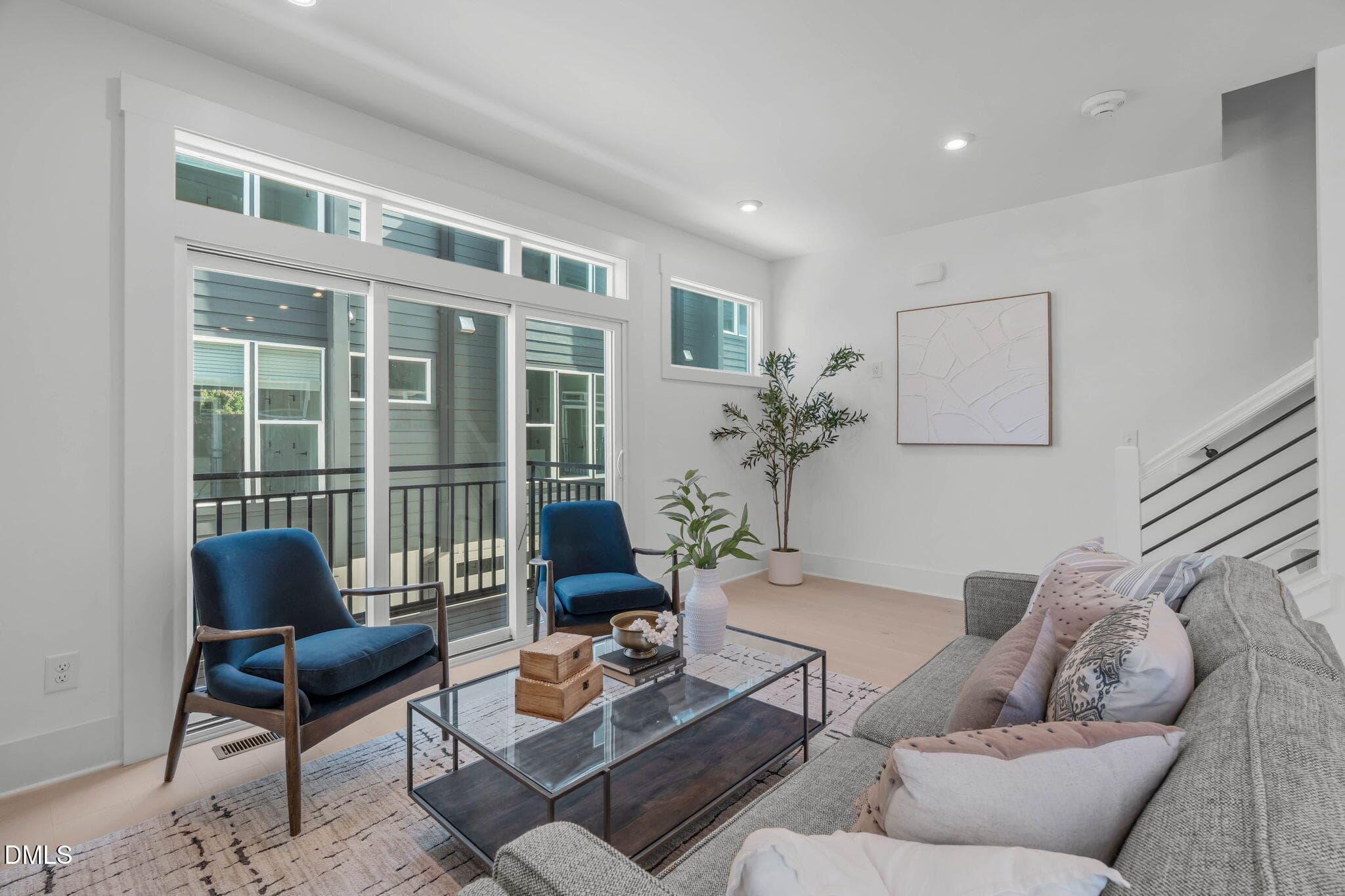 A (17 of 29) - 10 Seawell Avenue 101, Raleigh, NC 27601, Raleigh