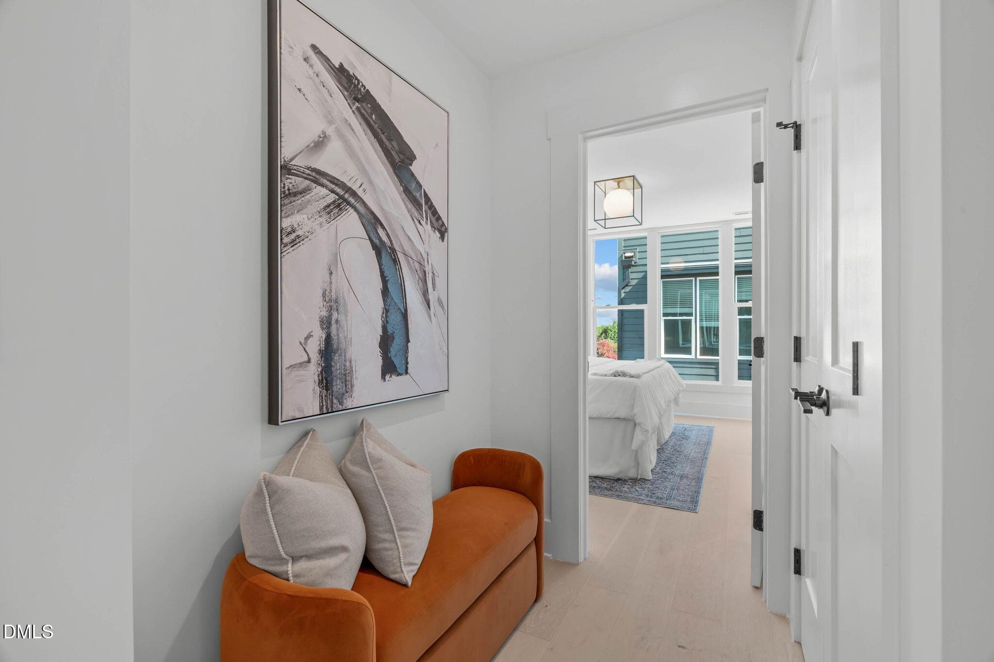 A (18 of 29) - 10 Seawell Avenue 101, Raleigh, NC 27601, Raleigh
