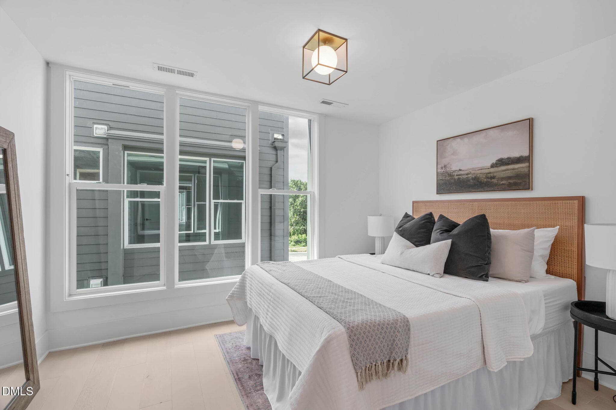 A (21 of 29) - 10 Seawell Avenue 101, Raleigh, NC 27601, Raleigh