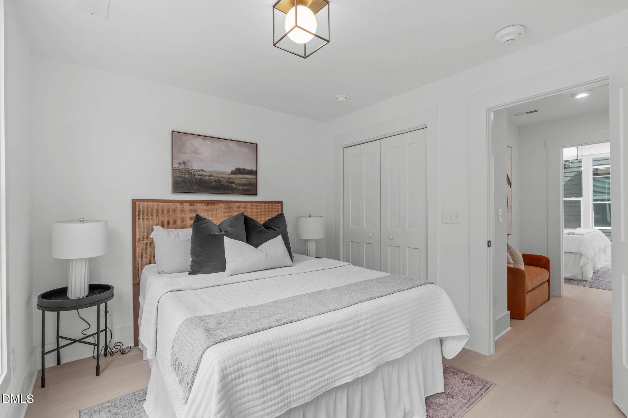 A (22 of 29) - 10 Seawell Avenue 101, Raleigh, NC 27601, Raleigh