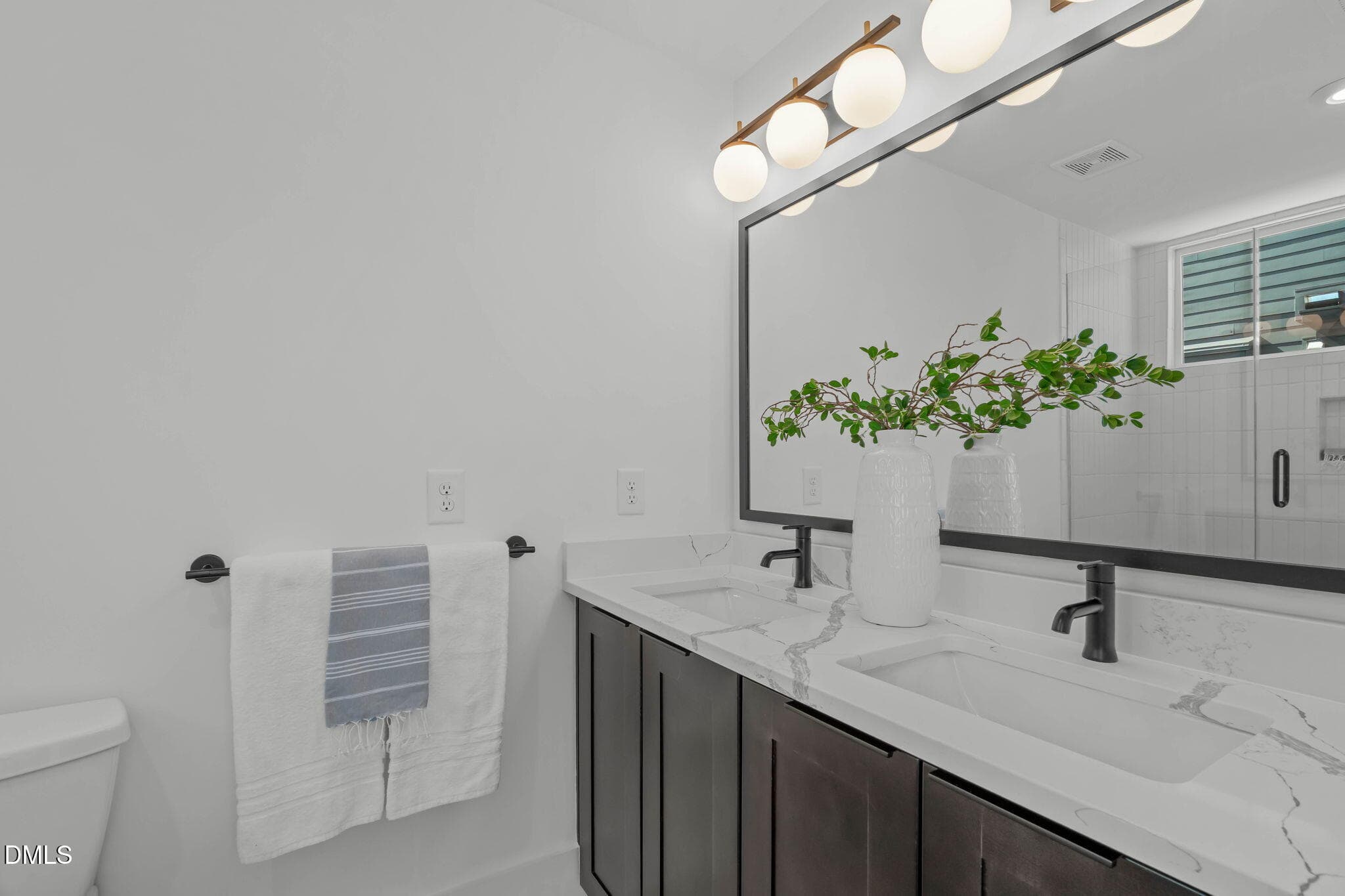 A (28 of 29) - 10 Seawell Avenue 101, Raleigh, NC 27601, Raleigh