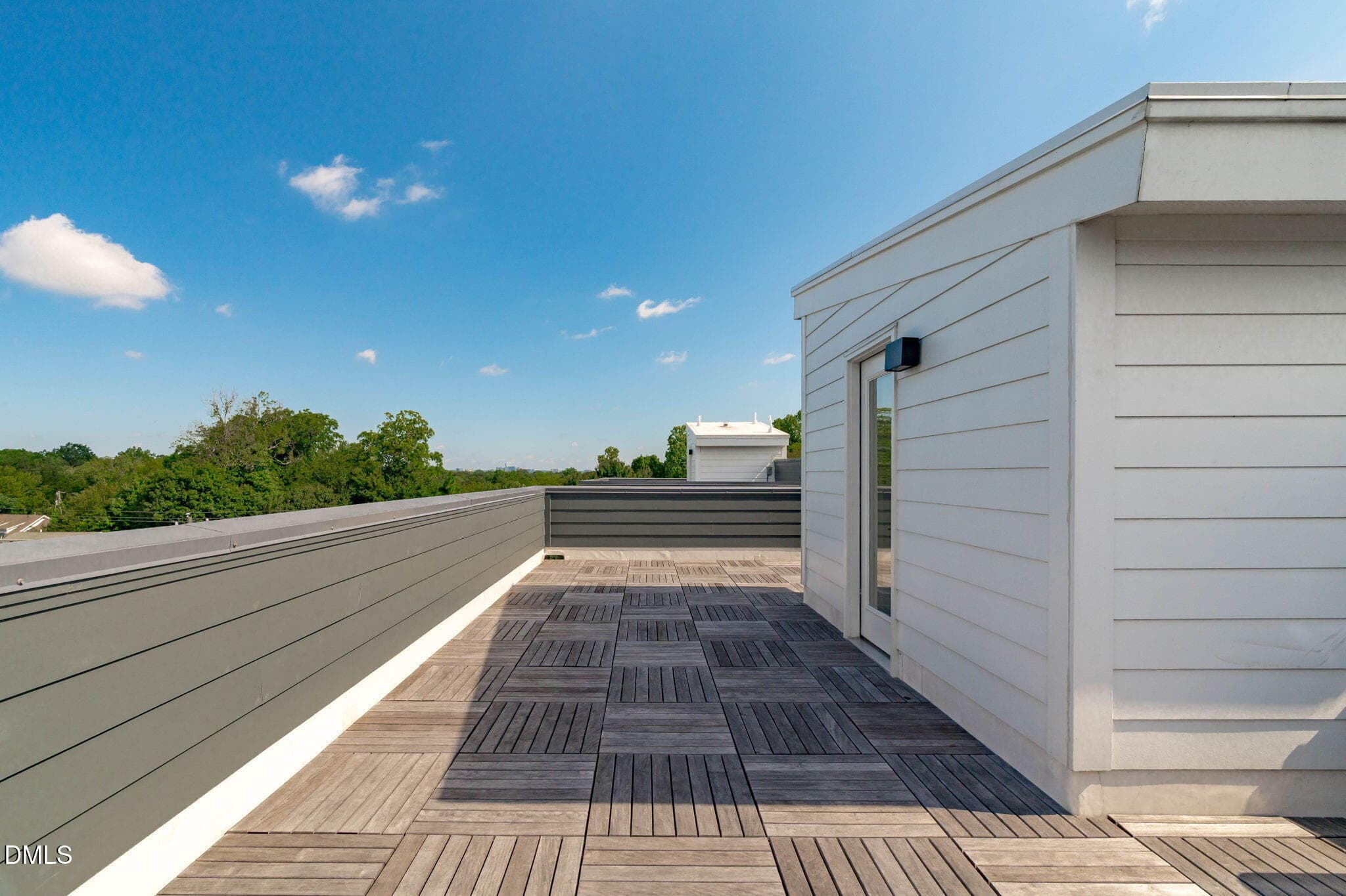B (2 of 8) - 10 Seawell Avenue 101, Raleigh, NC 27601, Raleigh