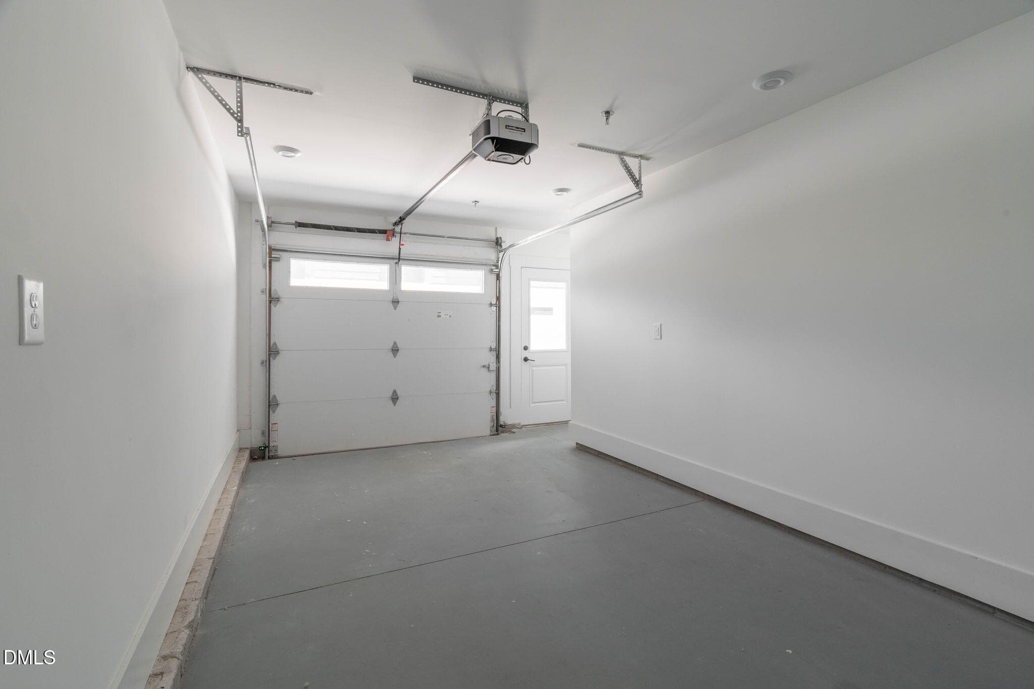 B (4 of 8) - 10 Seawell Avenue 101, Raleigh, NC 27601, Raleigh